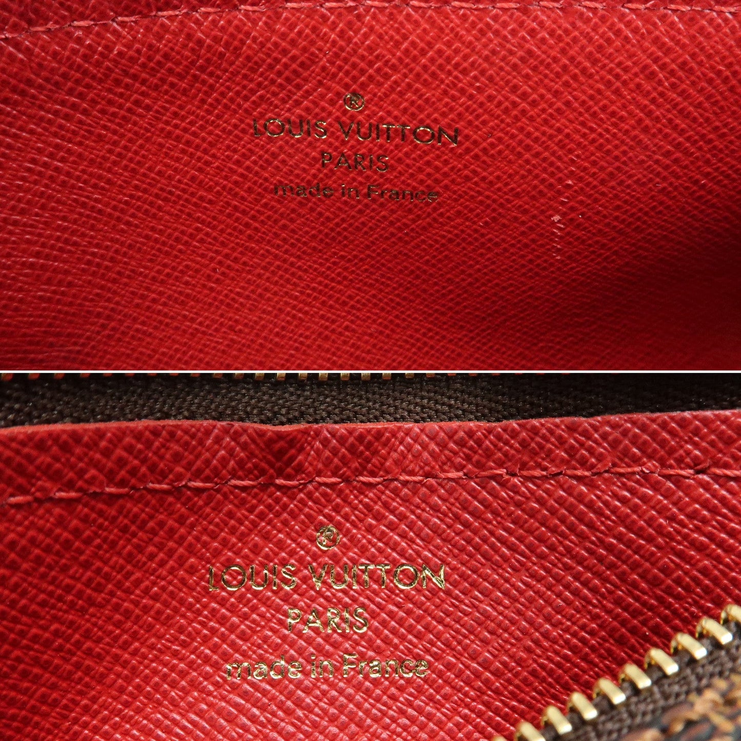 Louis Vuitton Damier Ebene Papillon 30 Hand Bag Brown N51303【Pre-order】