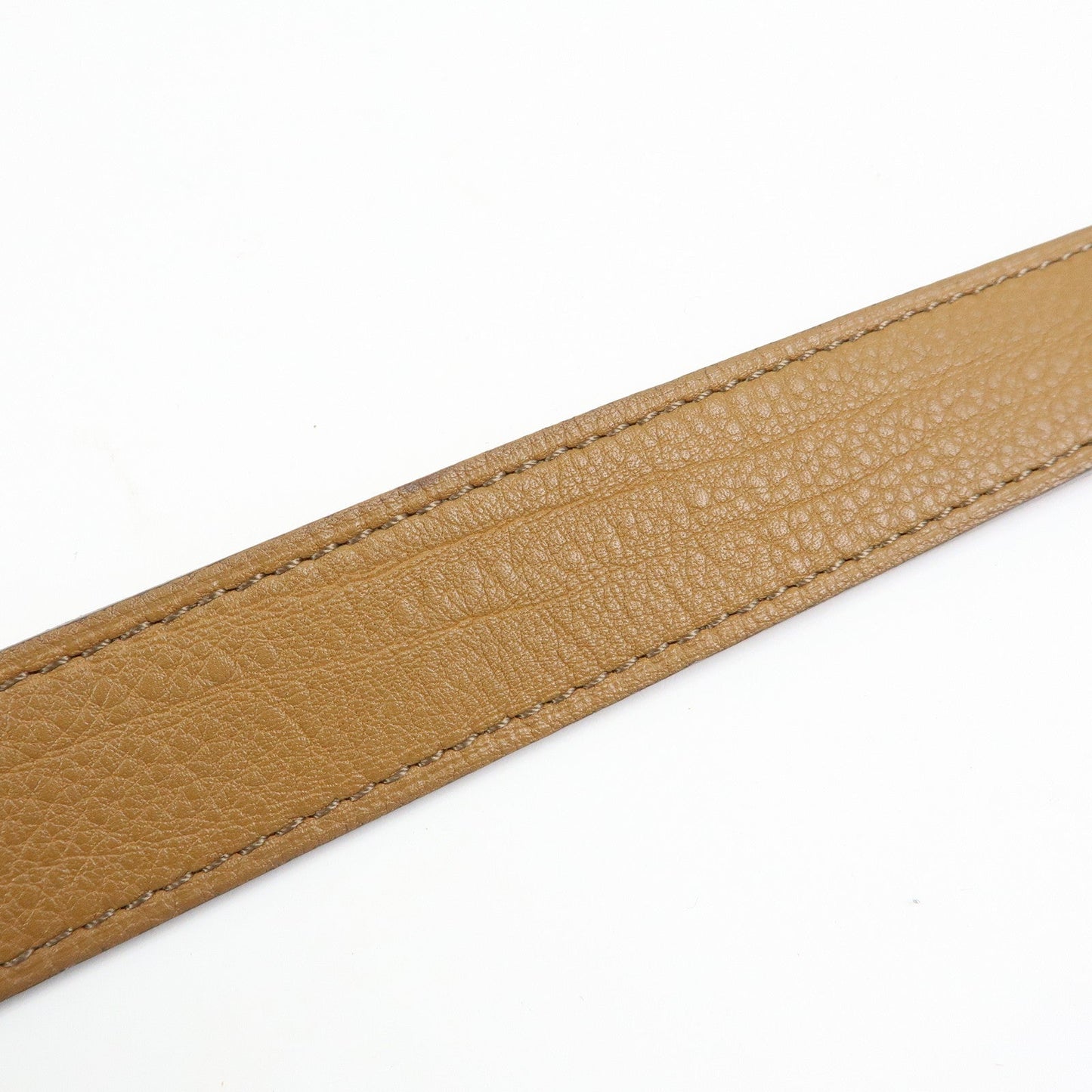 Louis Vuitton Monogram Mahina Selene MM Shoulder Bag Caramel M94214【Pre-order】