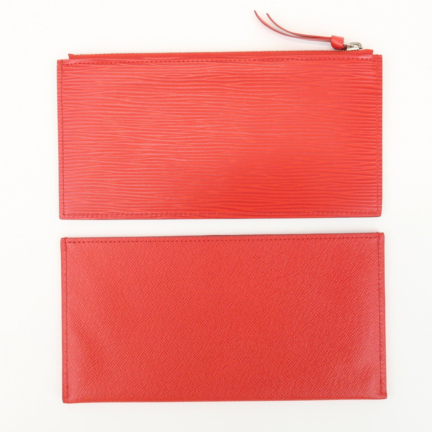Louis Vuitton Epi Pochette Felicie Chain Shoulder Bag M41559【Pre-order】