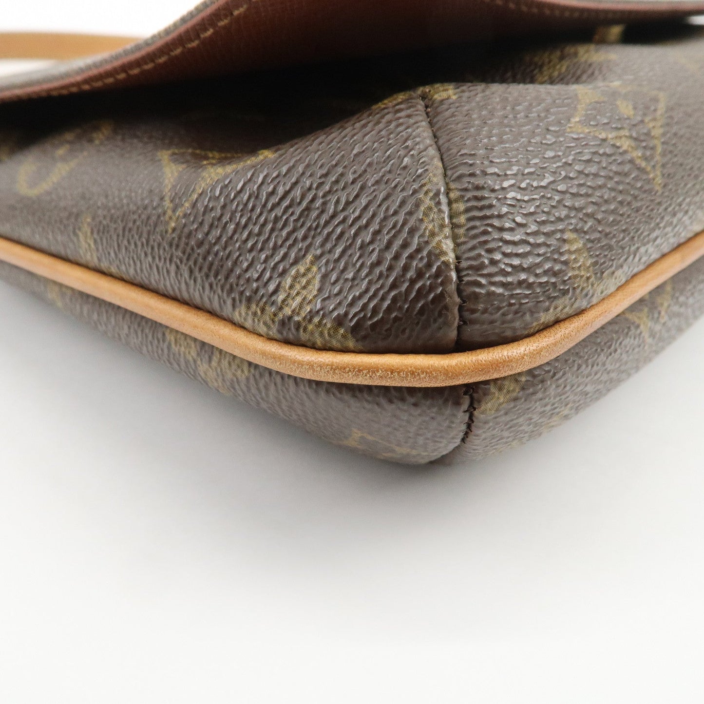 Louis Vuitton Monogram Musette Tango Short Shoulder Bag M51257【Pre-order】
