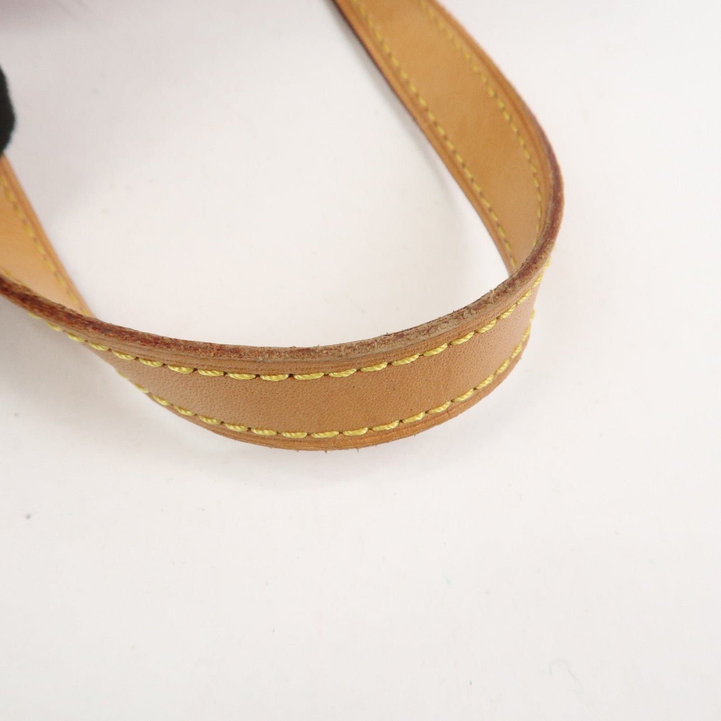 Louis Vuitton Monogram Vernis Lead PM Hand Bag Rouge M91088【Pre-order】