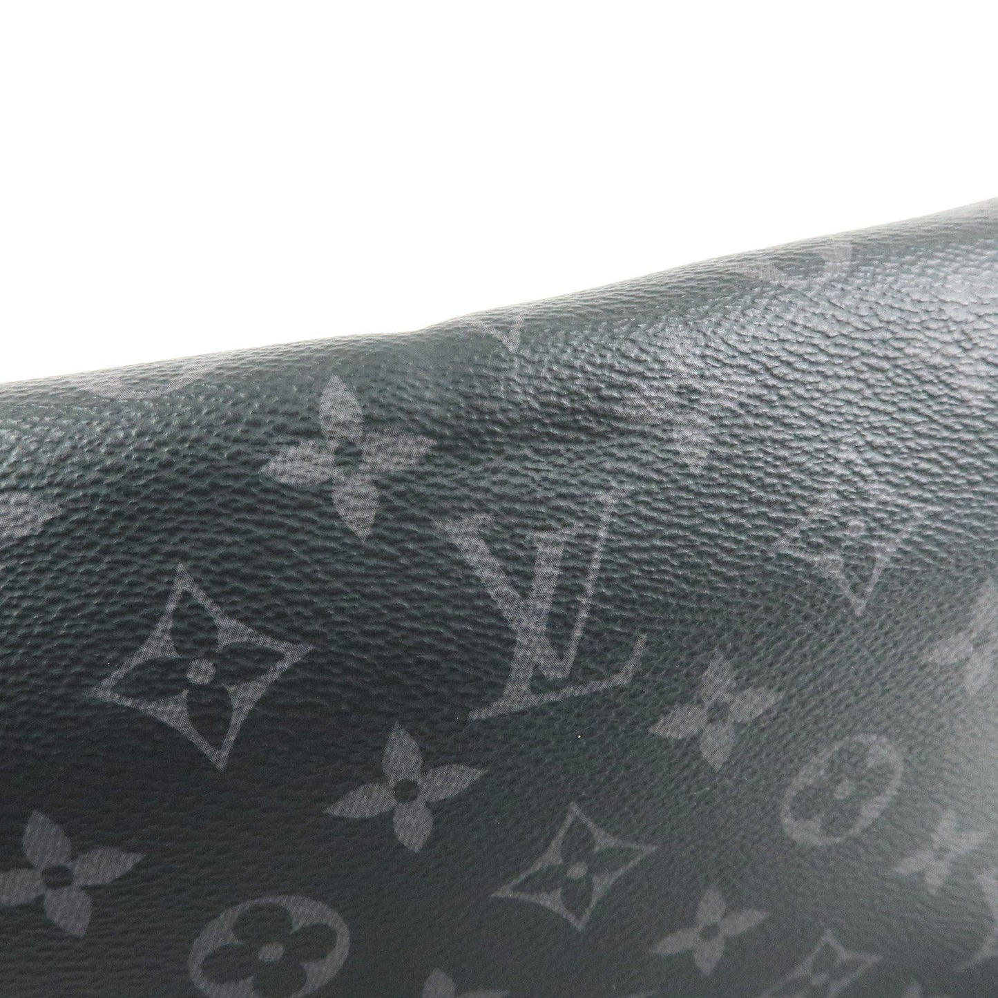Louis Vuitton Monogram Eclipse District PM Crossbody Bag M44000【Pre-order】