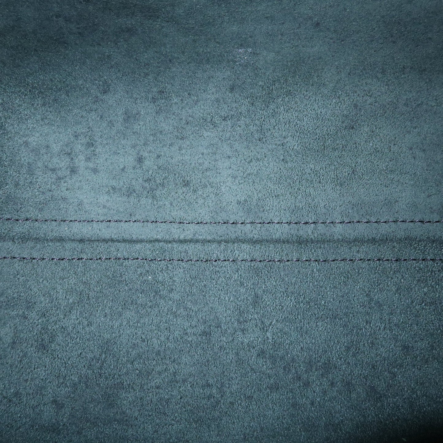 Louis Vuitton Epi Speedy 25 Boston Bag Hand Bag Noir Black M43012【Pre-order】