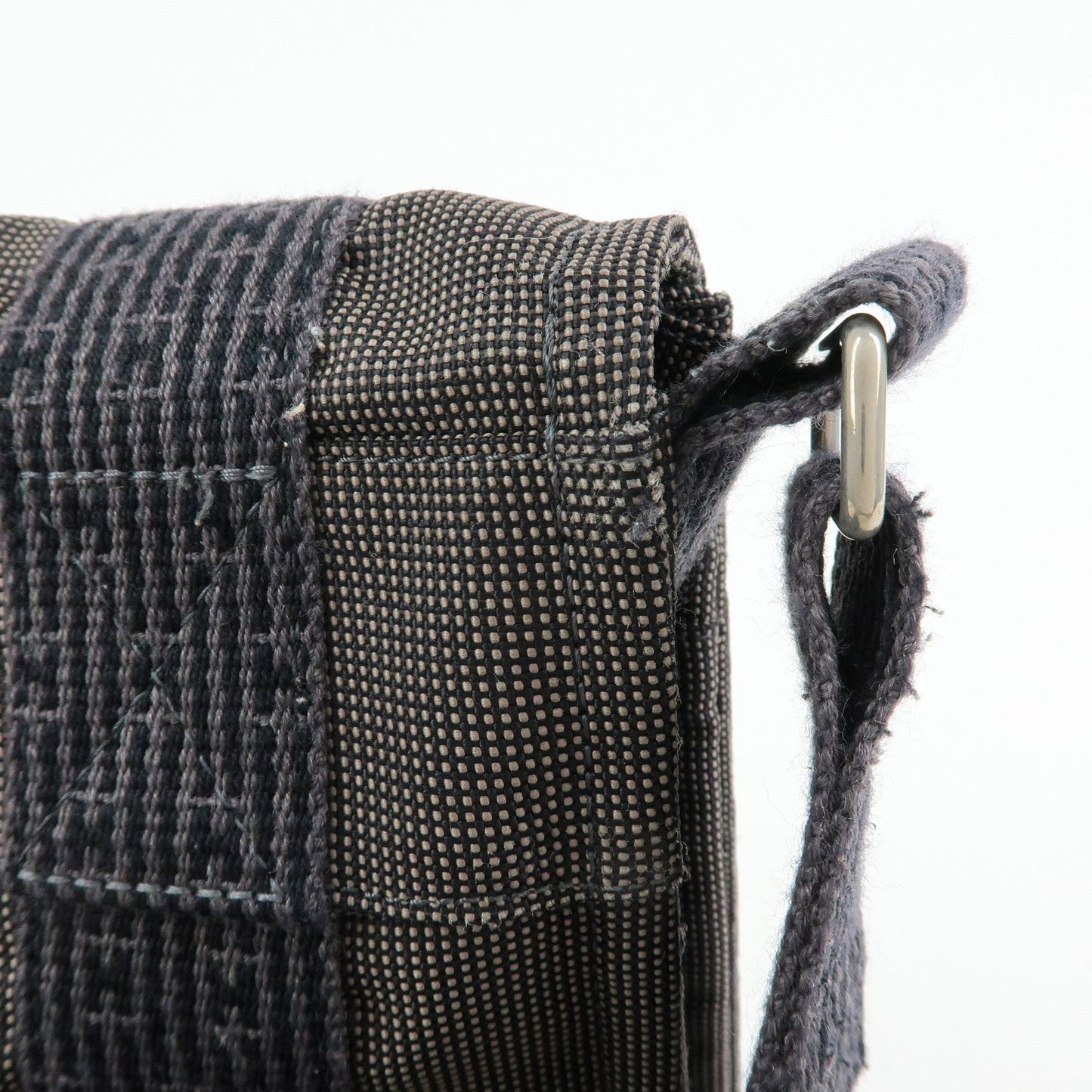 Hermes Herline Bassac PM Fourre Tout Shoulder Bag Crossbody Bag【Pre-order】