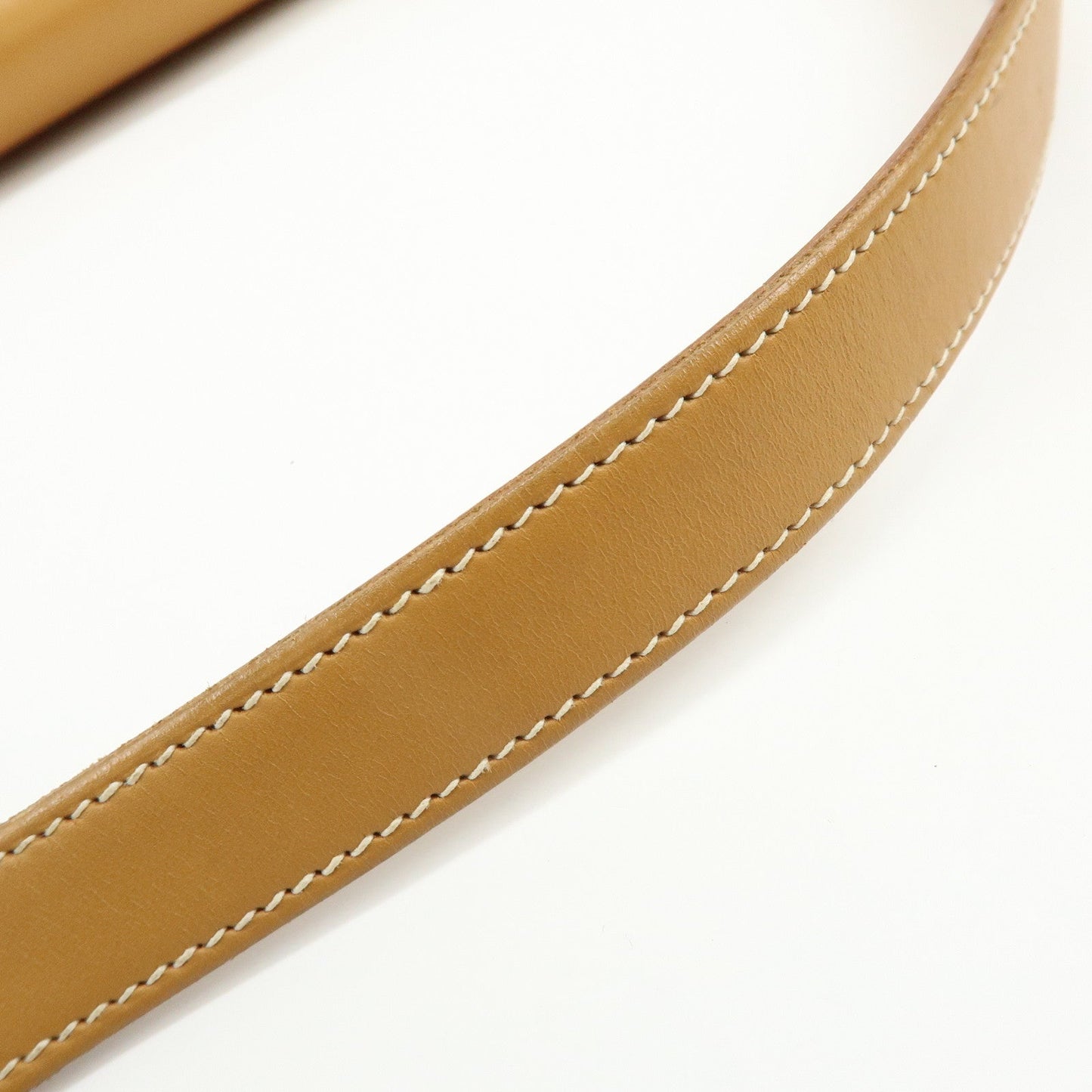Hermes Yo Bag Crinoline Calf Leather ▢G Stamped Shoulder Bag【Pre-order】