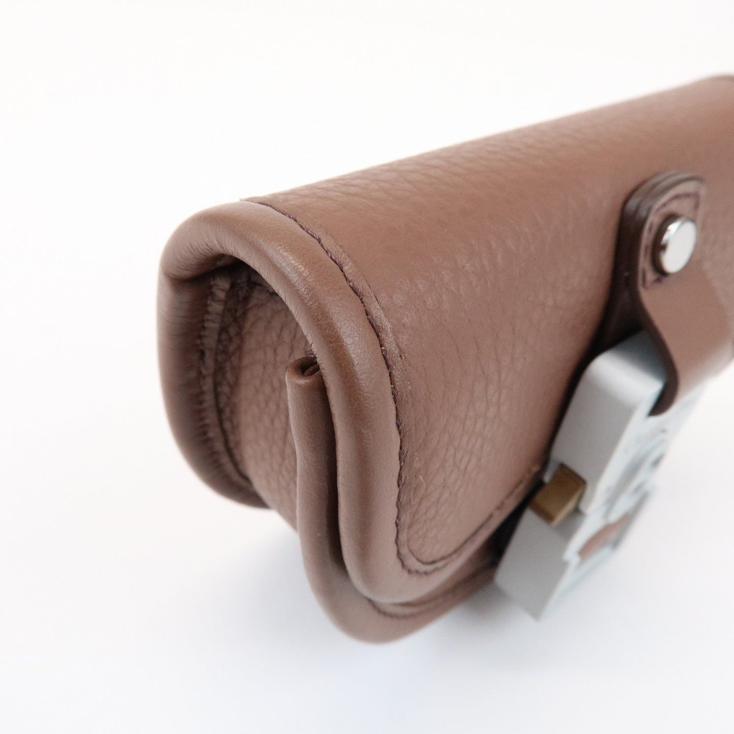 Christian Dior Leather Gallop Nano Pouch Coin Case Key Case【Pre-order】
