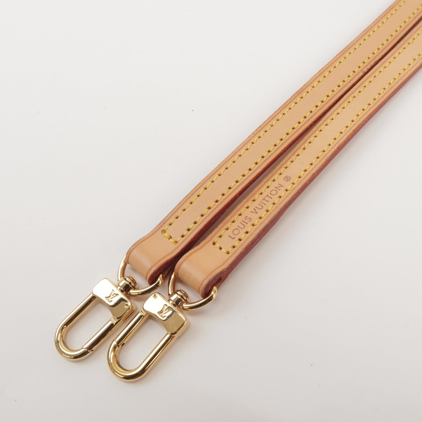 Louis Vuitton Monogram Mini Speedy Hand Bag & Shoulder Strap M41534【Pre-order】