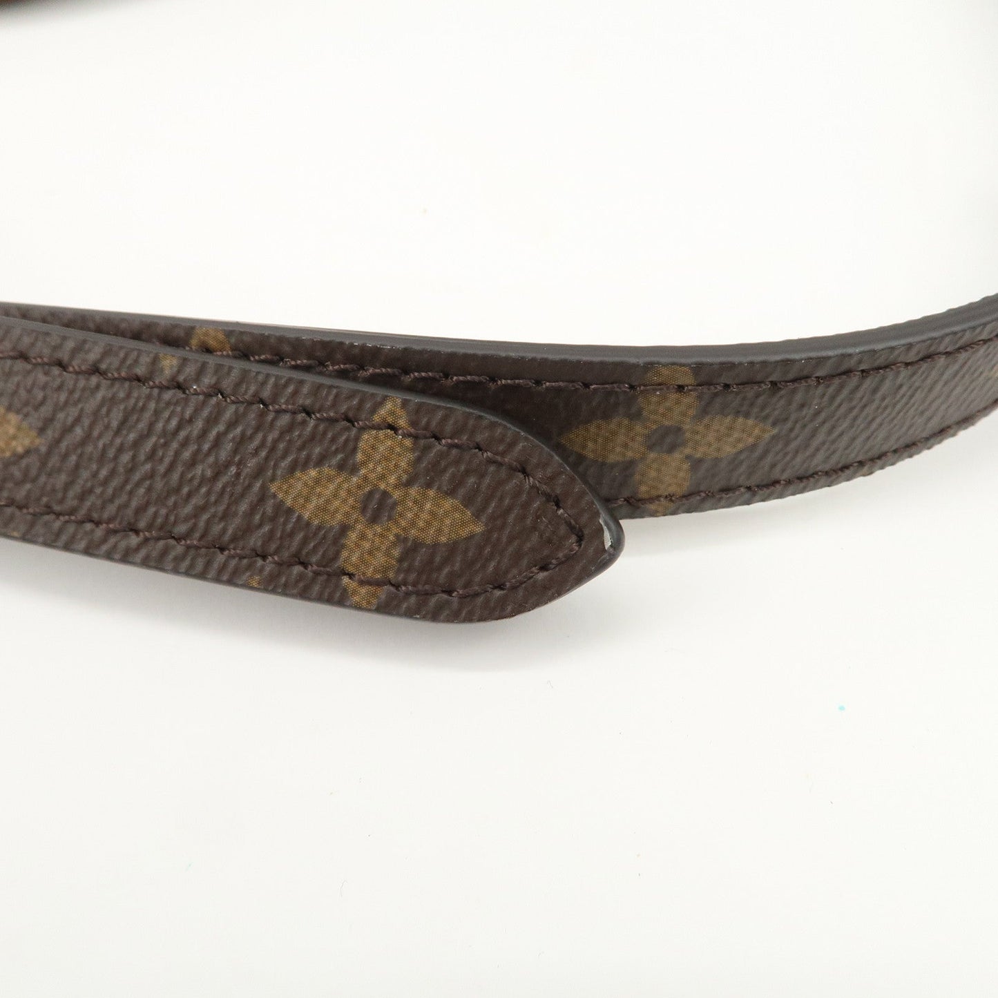 Louis Vuitton Monogram Pallas 2Way Bag Hand Bag M41064【Pre-order】