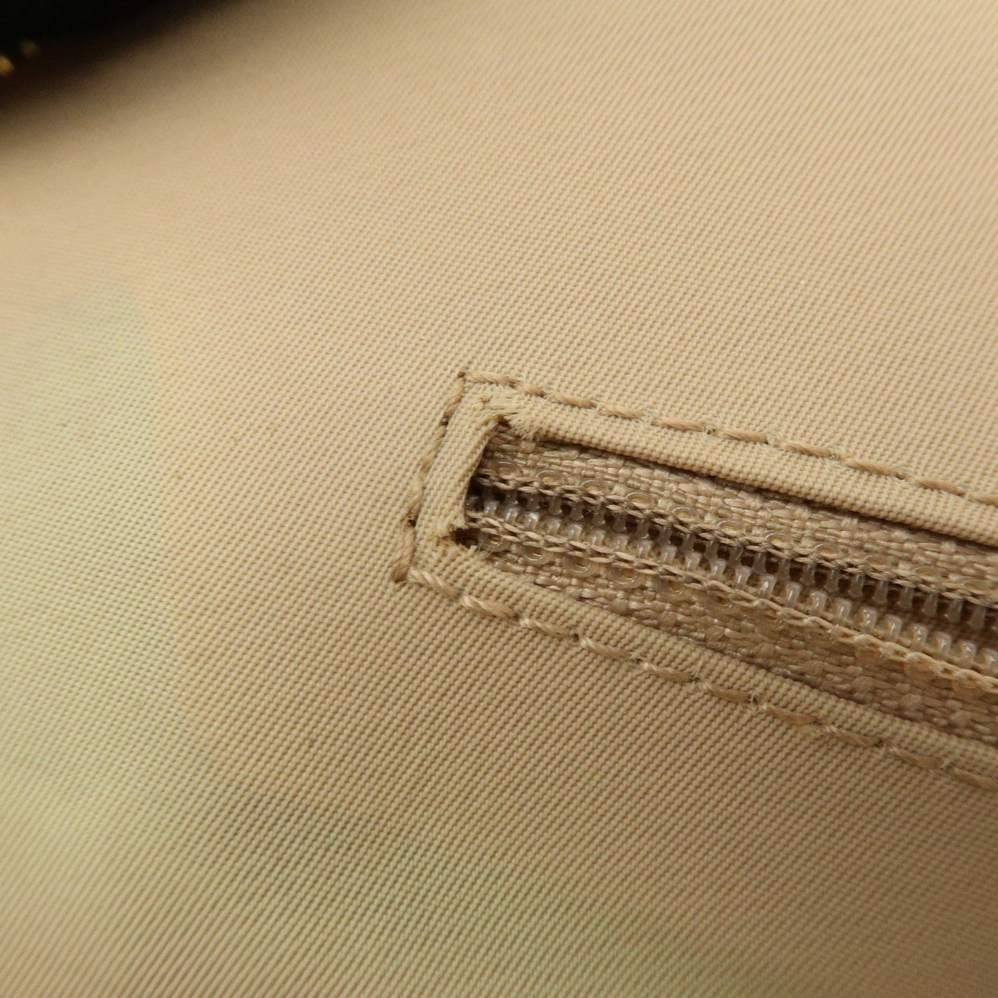Christian Dior Trotter Street Chic Jacquard Canvas Leather Hand Bag【Pre-order】