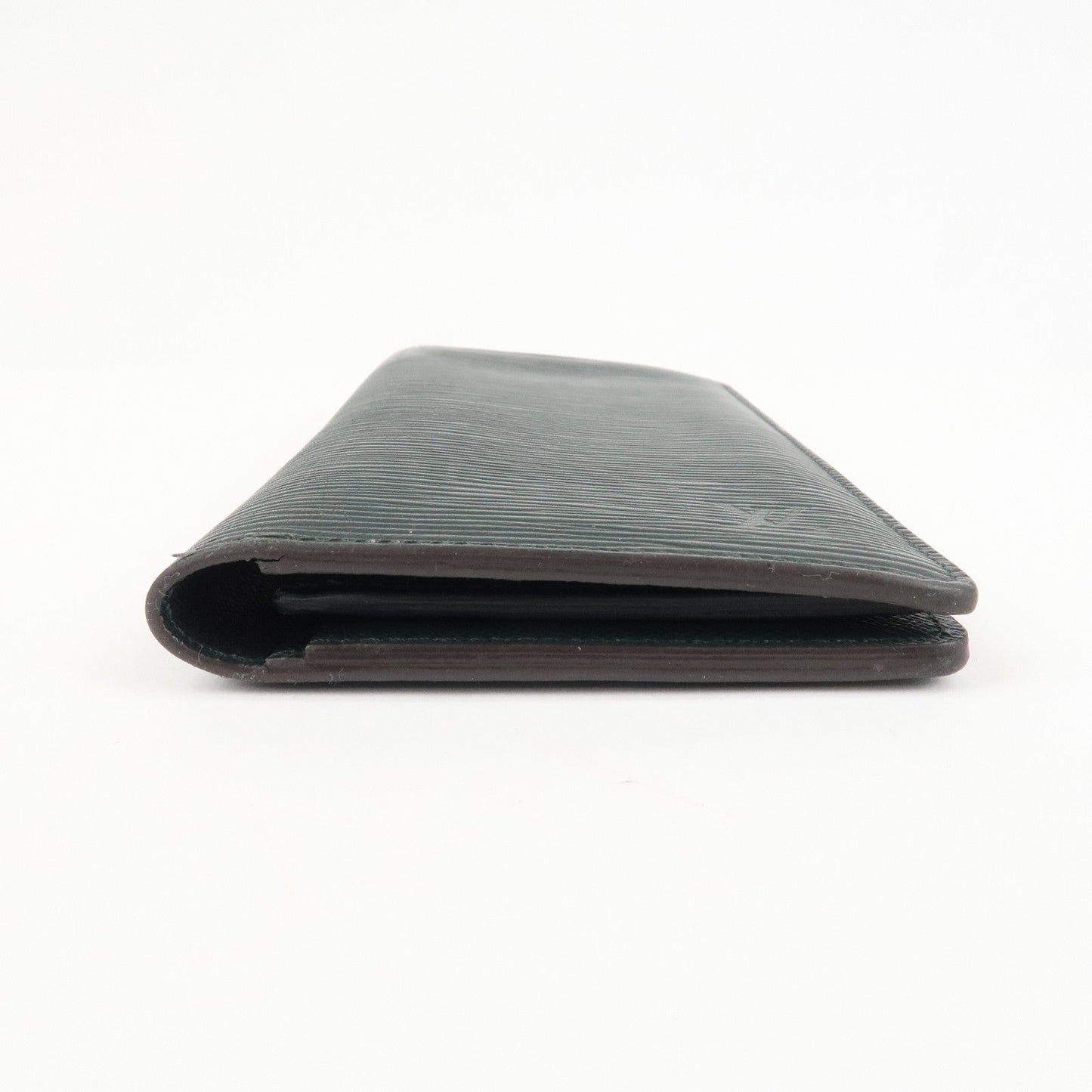 Louis Vuitton Epi Leather Long Wallet【Pre-order】