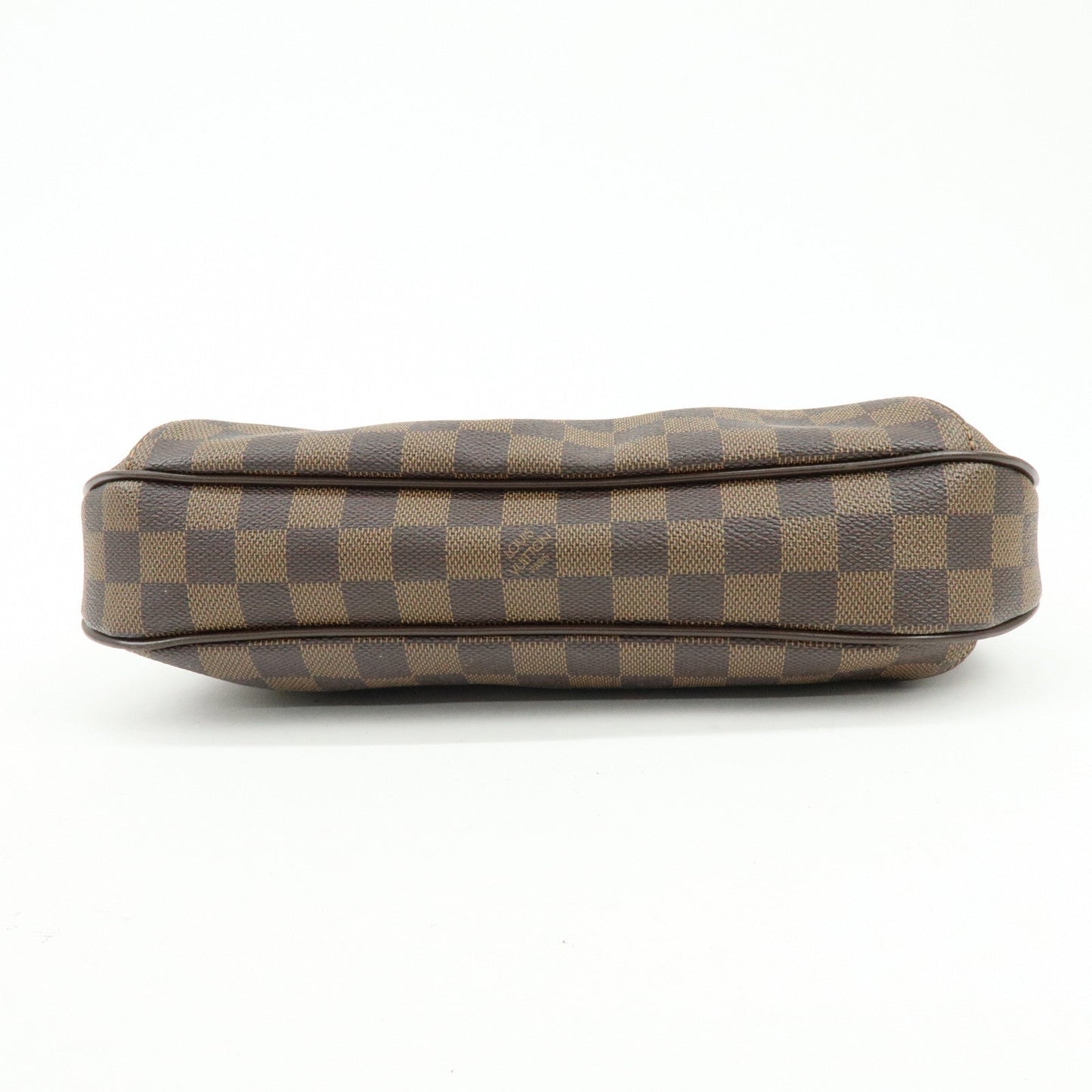 Louis Vuitton Damier Ebene Thames PM Shoulder Bag Hand Bag N48180【Pre-order】