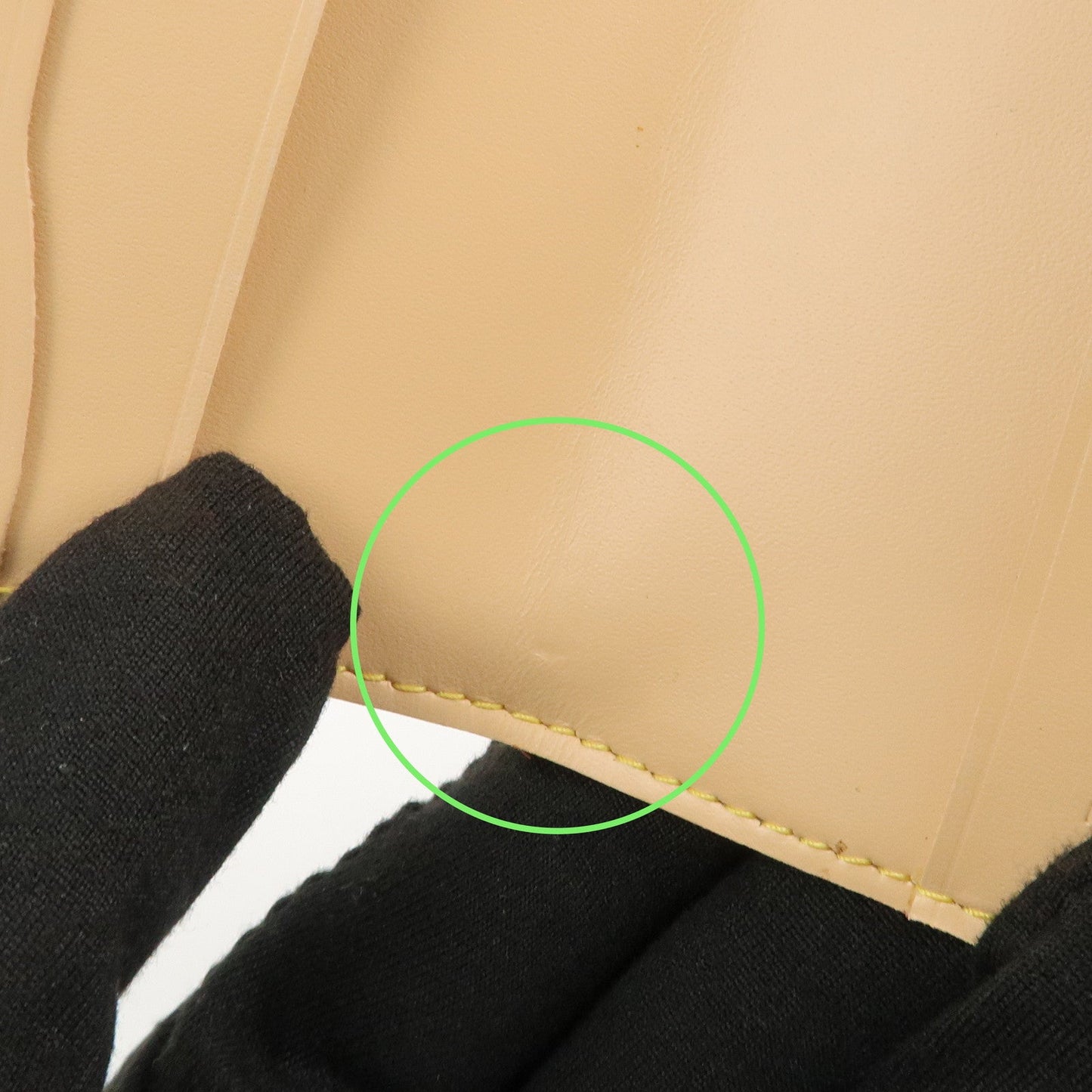Louis Vuitton Monogram Carnet Deval Mini Agenda Cover M92653【Pre-order】