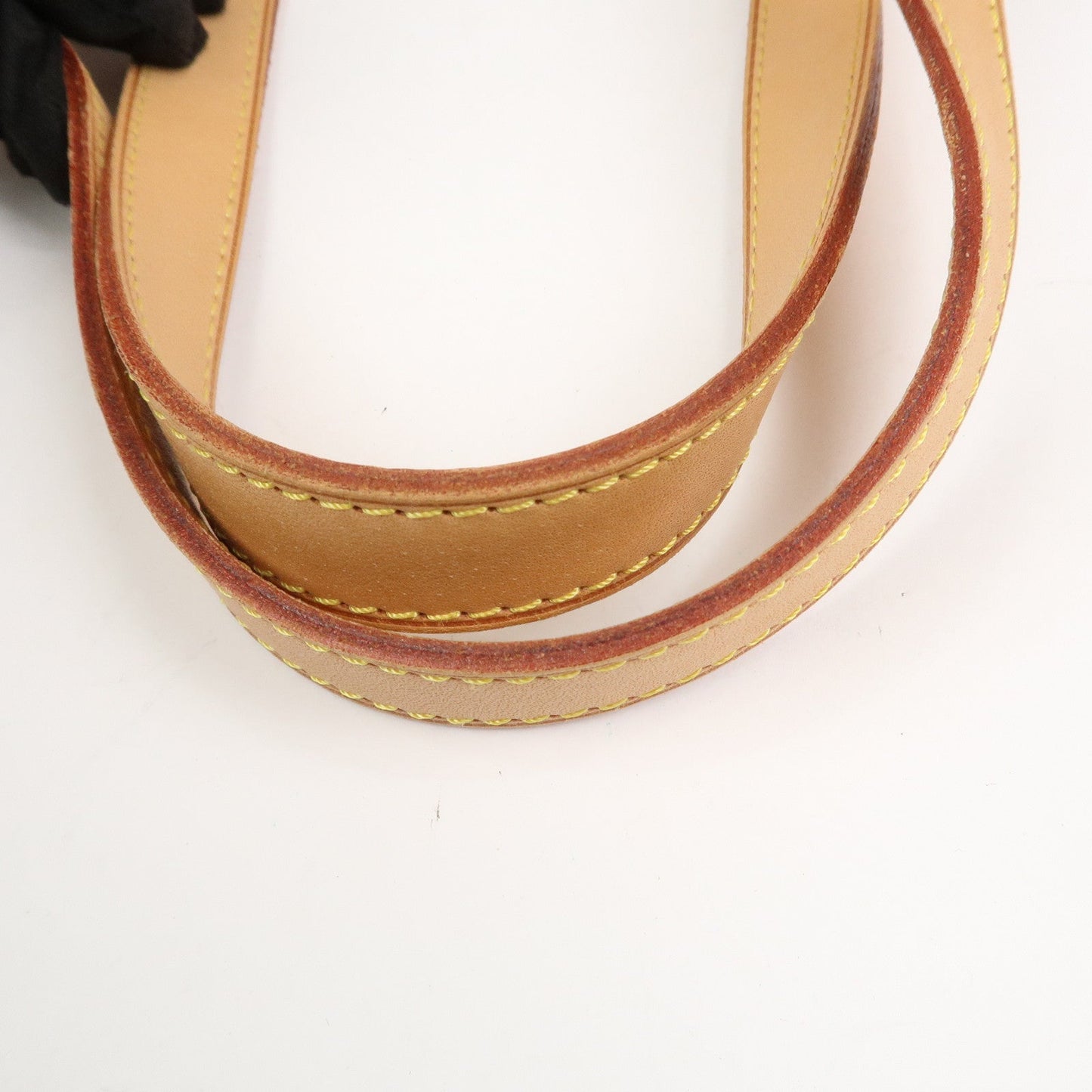 Louis Vuitton Vernis Rosewood Avenue Hand Bag Pomme D'Amour M93507【Pre-order】