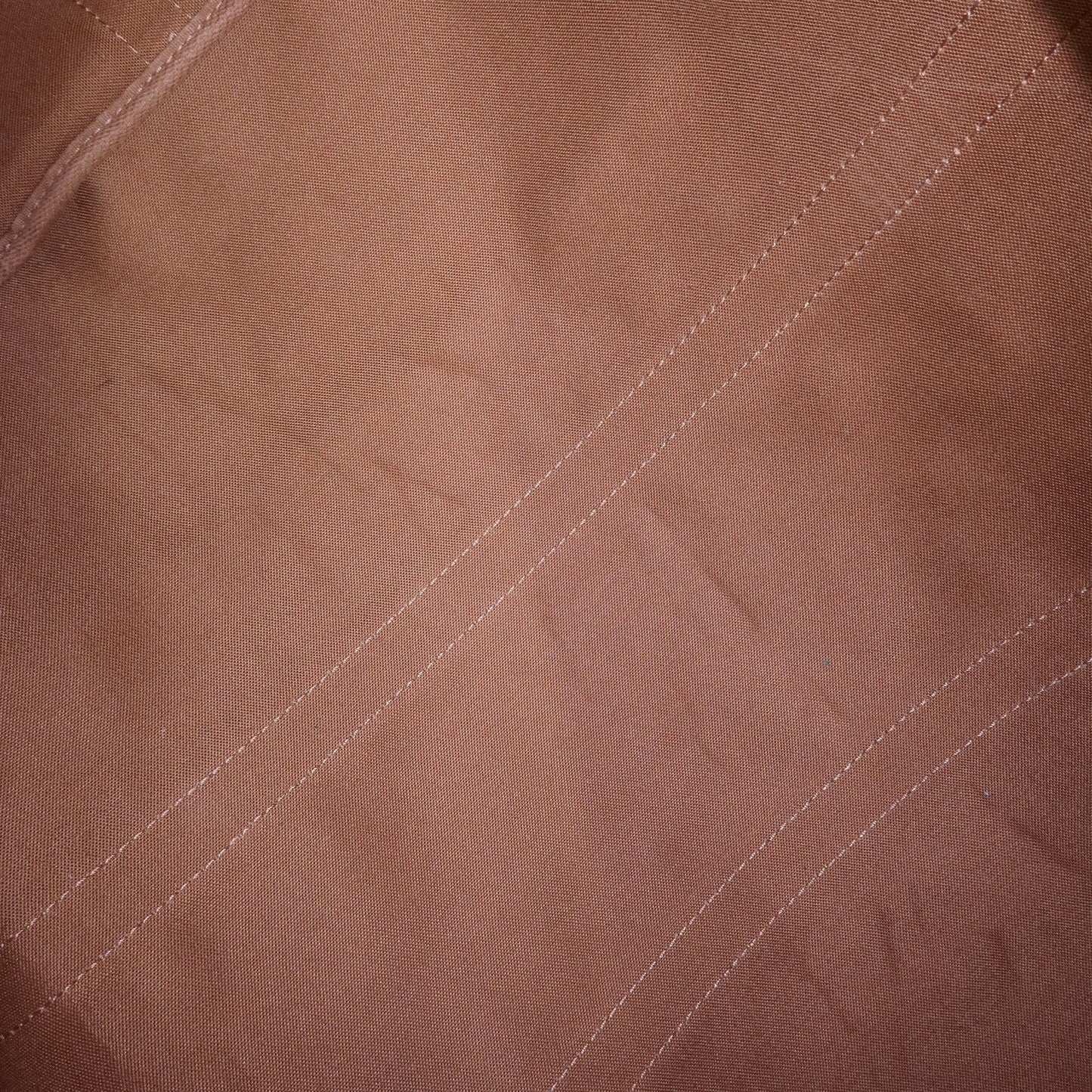 Louis Vuitton Monogram Keep All Bandouliere 50 Boston Bag M41416【Pre-order】