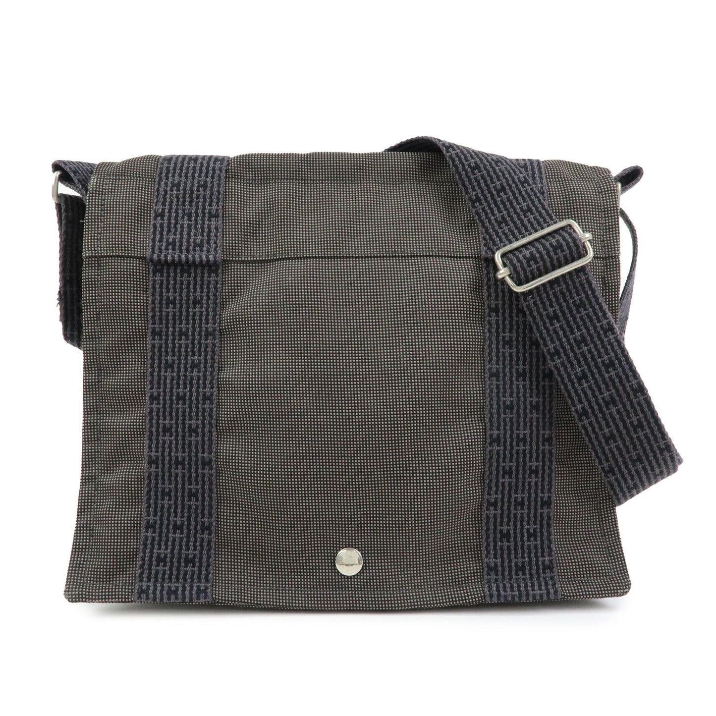 Hermes Herline Bassac PM Fourre Tout Shoulder Bag Crossbody Bag【Pre-order】
