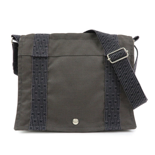 Hermes Herline Bassac PM Fourre Tout Shoulder Bag Crossbody Bag【Pre-order】
