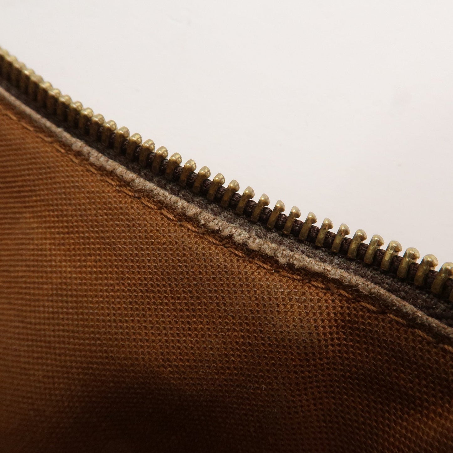 Louis Vuitton Monogram Odeon PM Crossbody Bag Shoulder Bag Brown M56390【Pre-order】