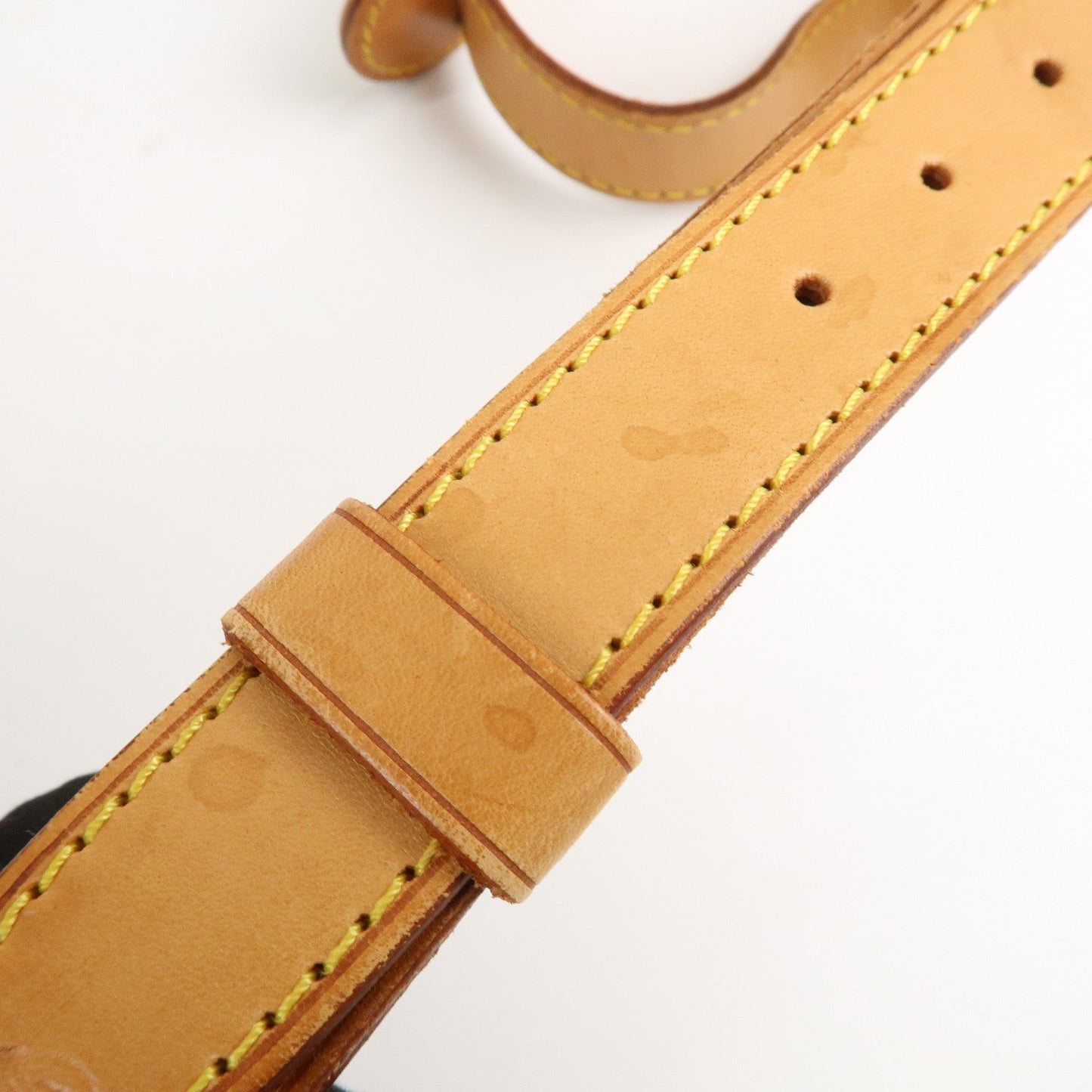 Louis Vuitton Monogram Keep All Bandouliere 60 Boston Bag M41412【Pre-order】