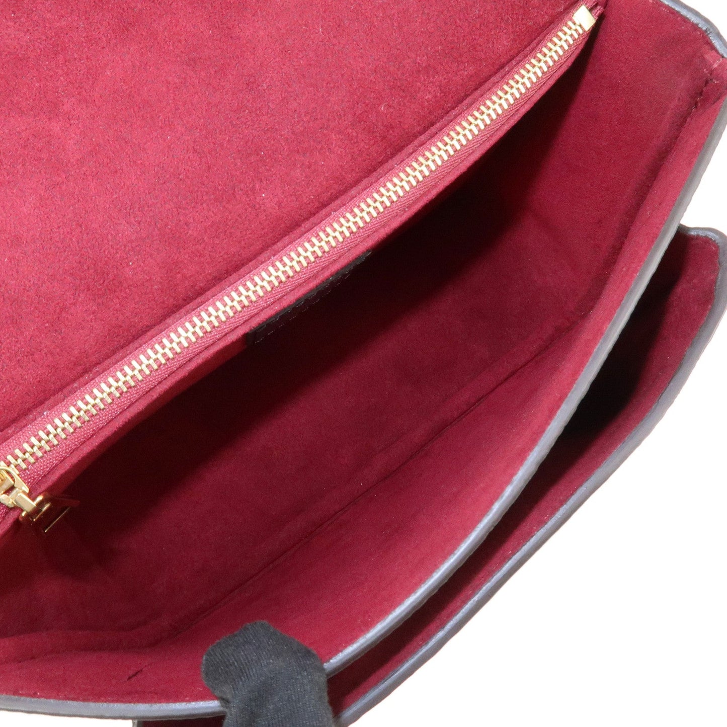 Louis Vuitton Monogram Passy Crossbody Chain Shoulder Bag M45592【Pre-order】