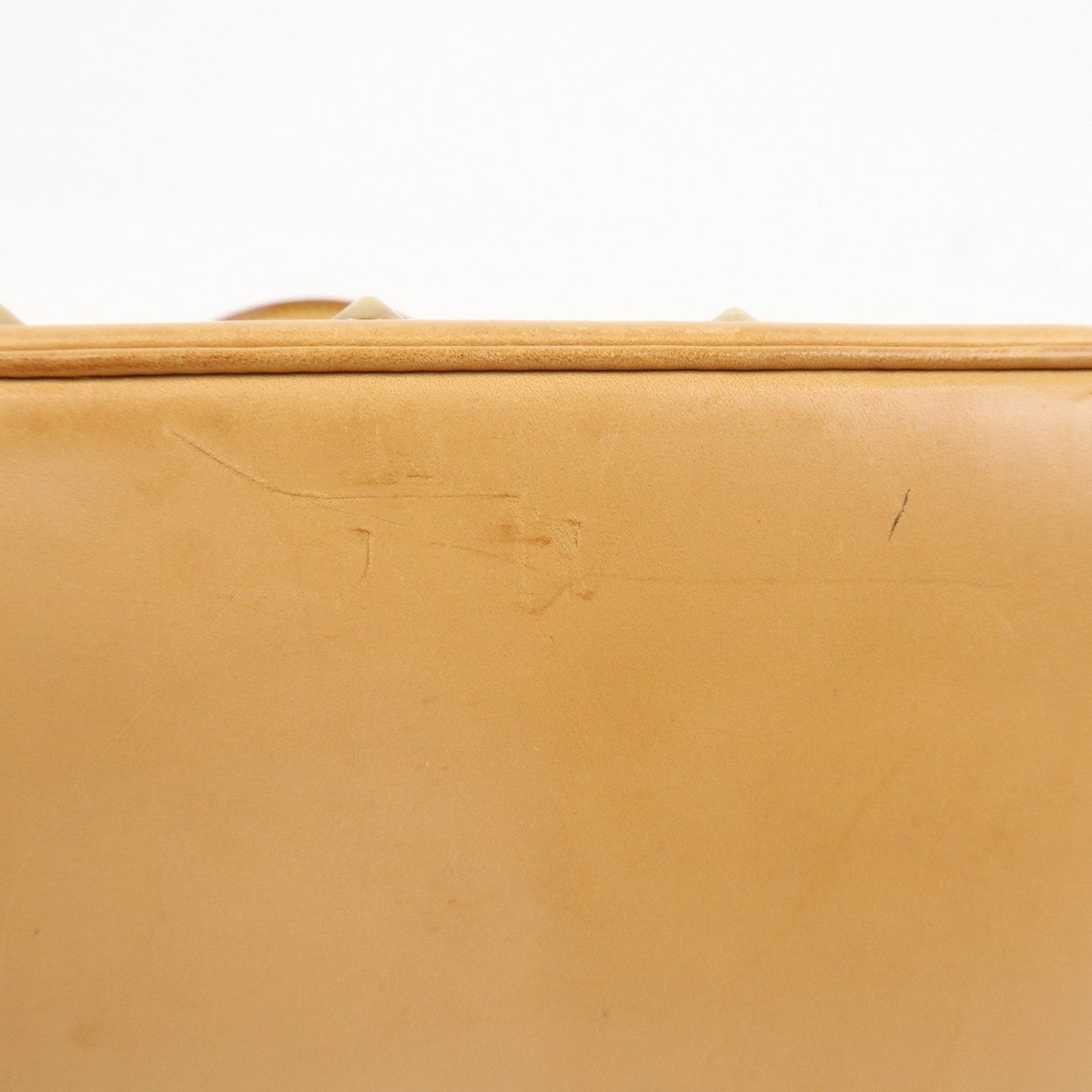 Louis Vuitton Monogram Multicolor Alma Hand Bag Noir M92646【Pre-order】