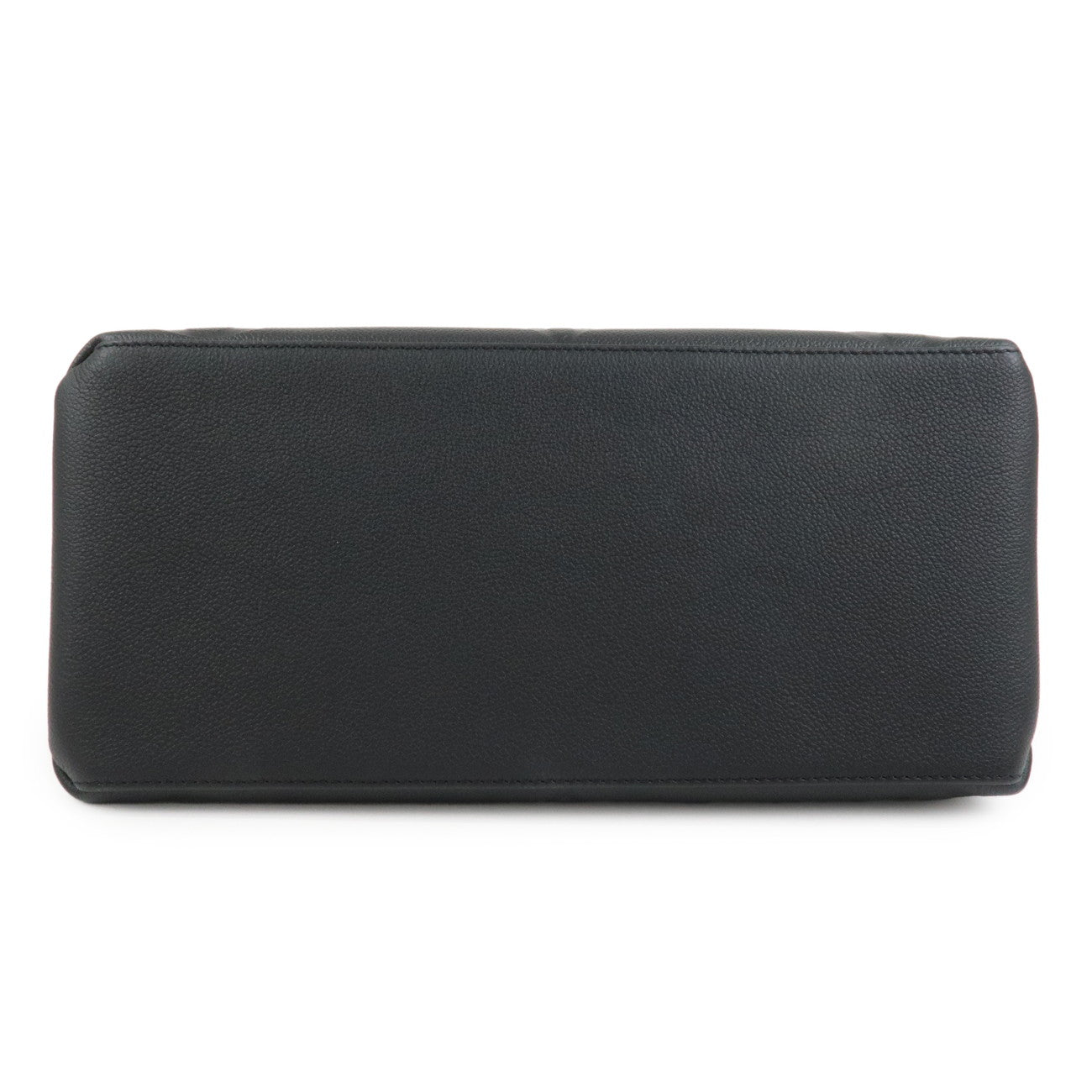 Louis Vuitton Monogram Empreinte Grand Palais MM Noir M45811【Pre-order】