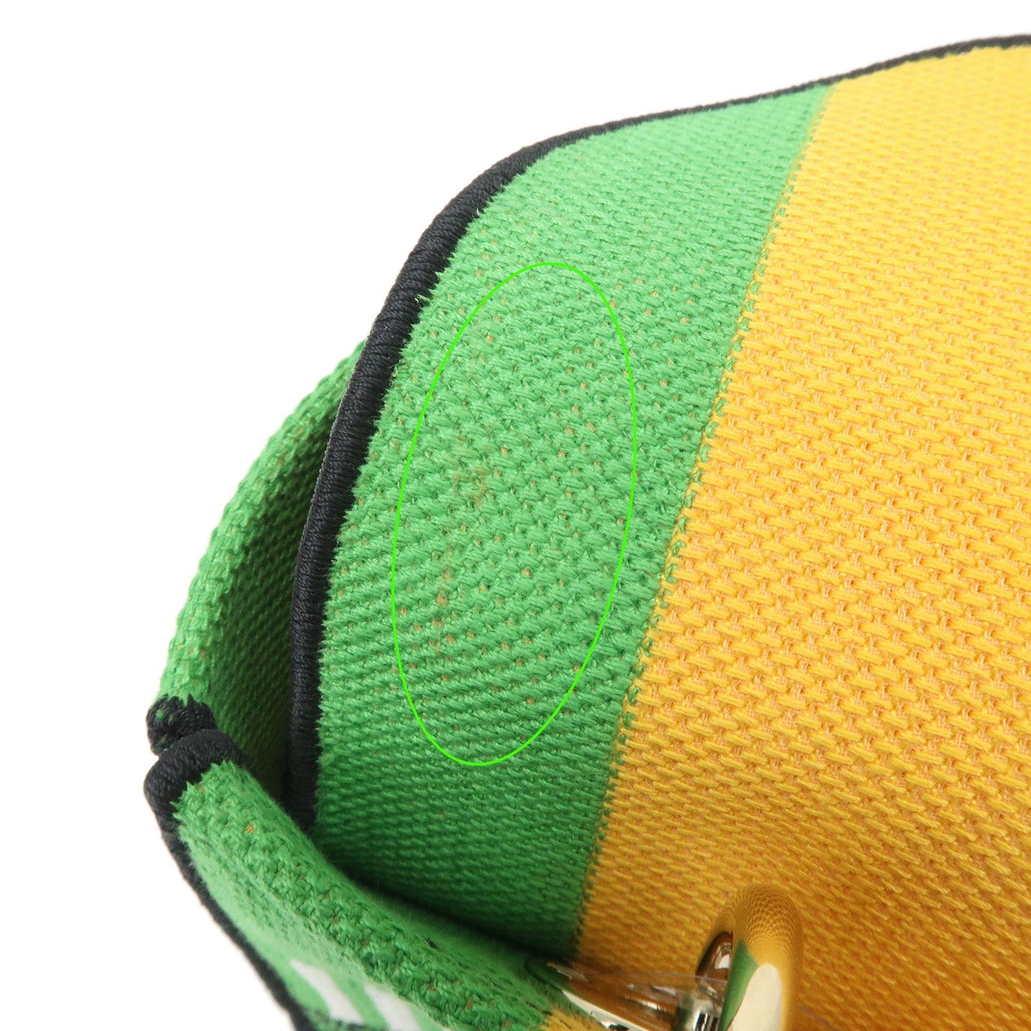 Christian Dior Canvas Lady D Lite 2Way Hand Bag【Pre-order】