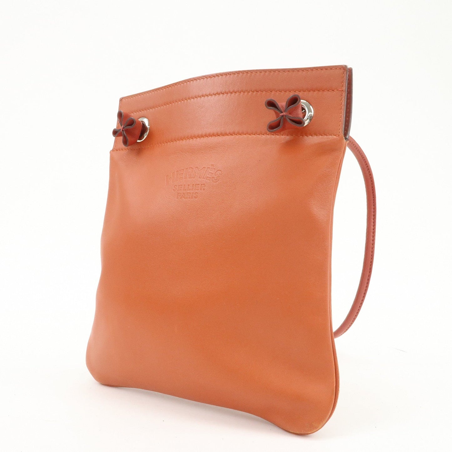 Hermes Aline Mini Shoulder Bag Crossbody Bag C Stamped【Pre-order】