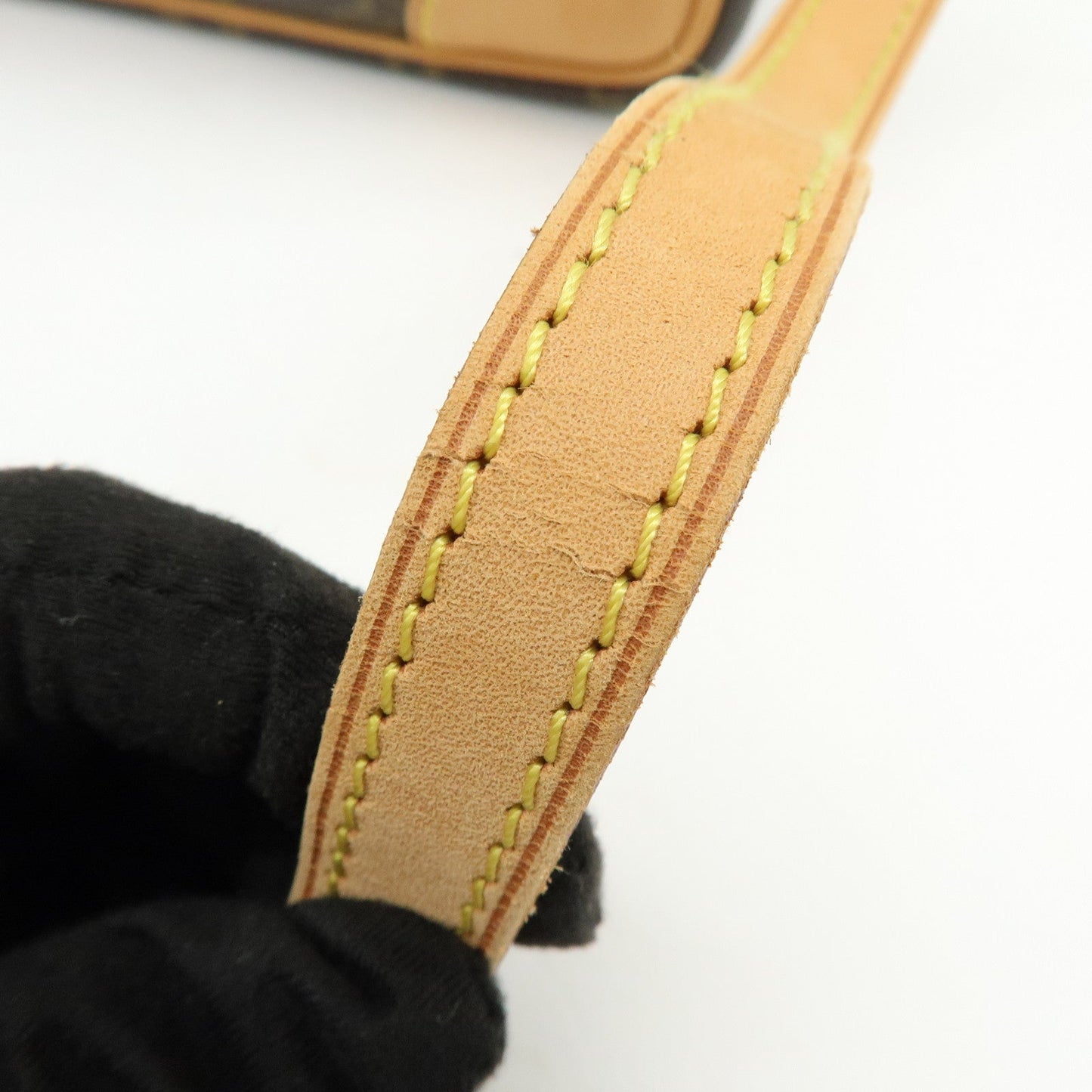Louis Vuitton Monogram Trocadero 27 Crossbody Bag M51274【Pre-order】