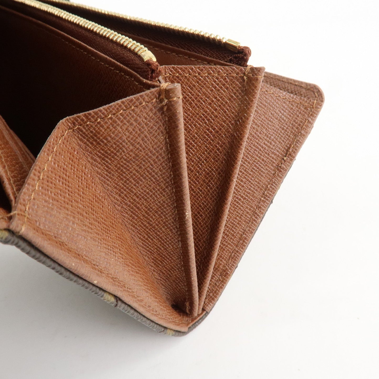 Louis Vuitton Monogram Portefeuille Sarah Etoile Long Wallet M66556【Pre-order】