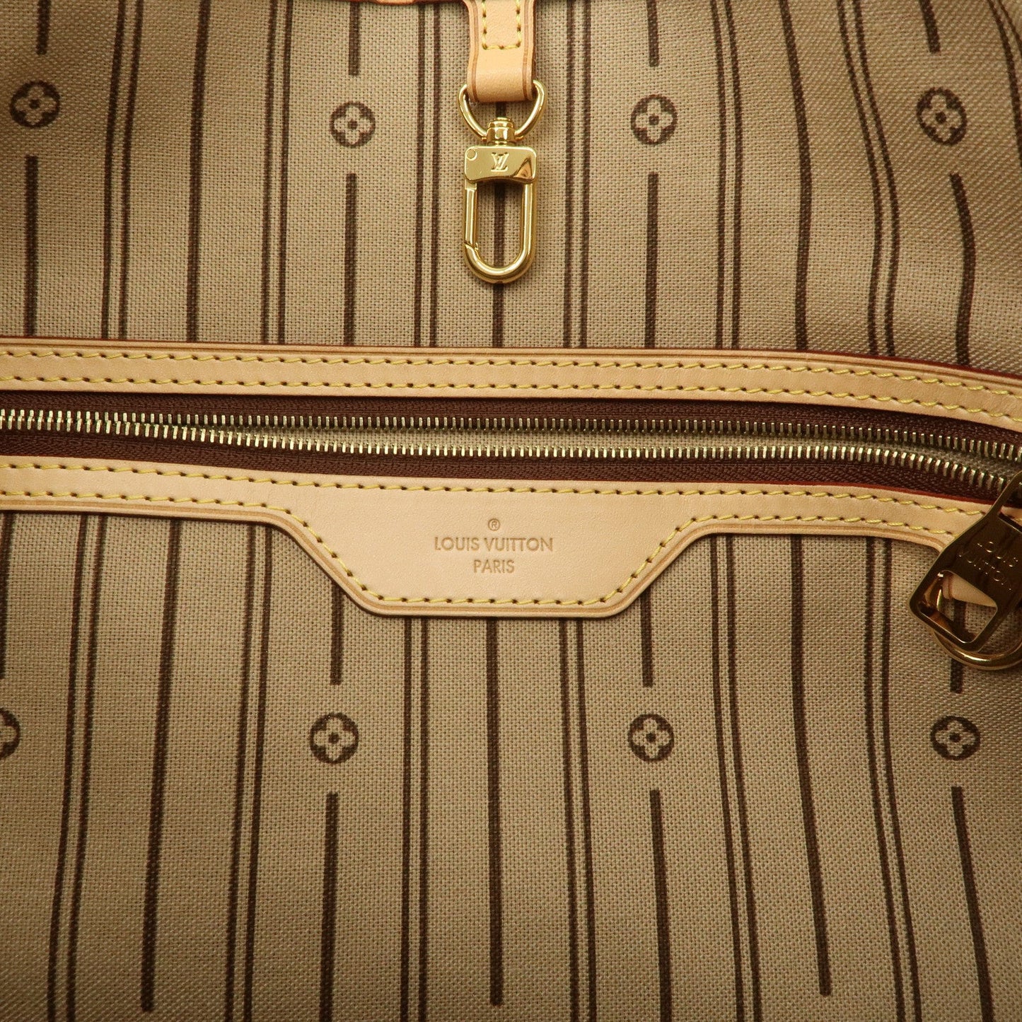 Louis Vuitton Monogram Delightful PM Shoulder Bag Brown M40352【Pre-order】