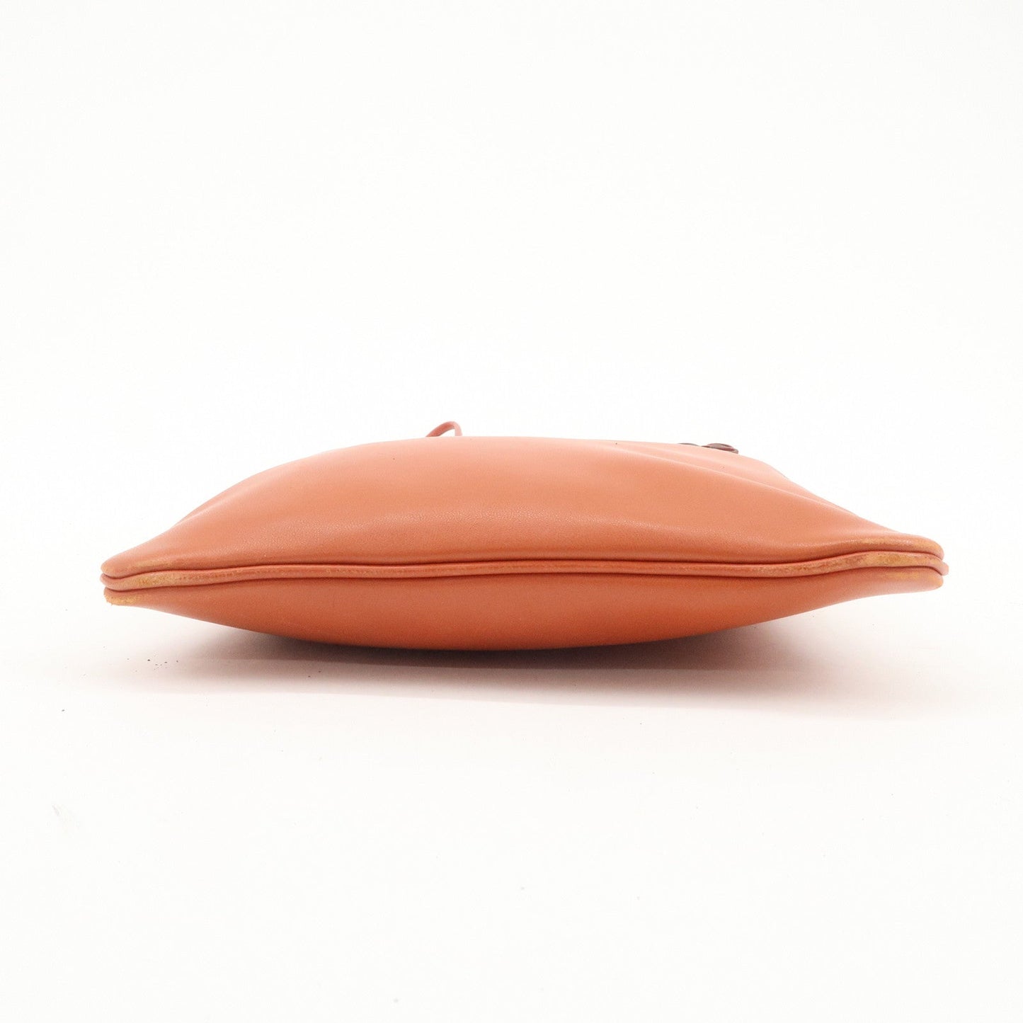 Hermes Aline Mini Shoulder Bag Crossbody Bag C Stamped【Pre-order】