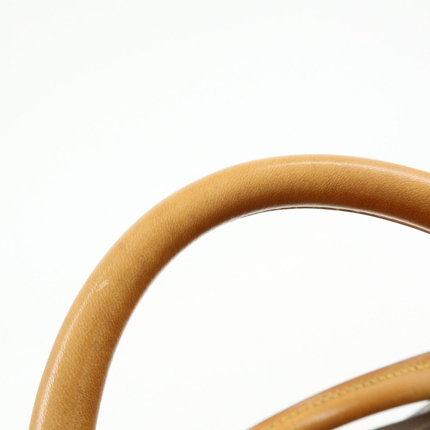 Louis Vuitton Monogram Speedy 30 Boston Bag Hand Bag Brown M41108【Pre-order】