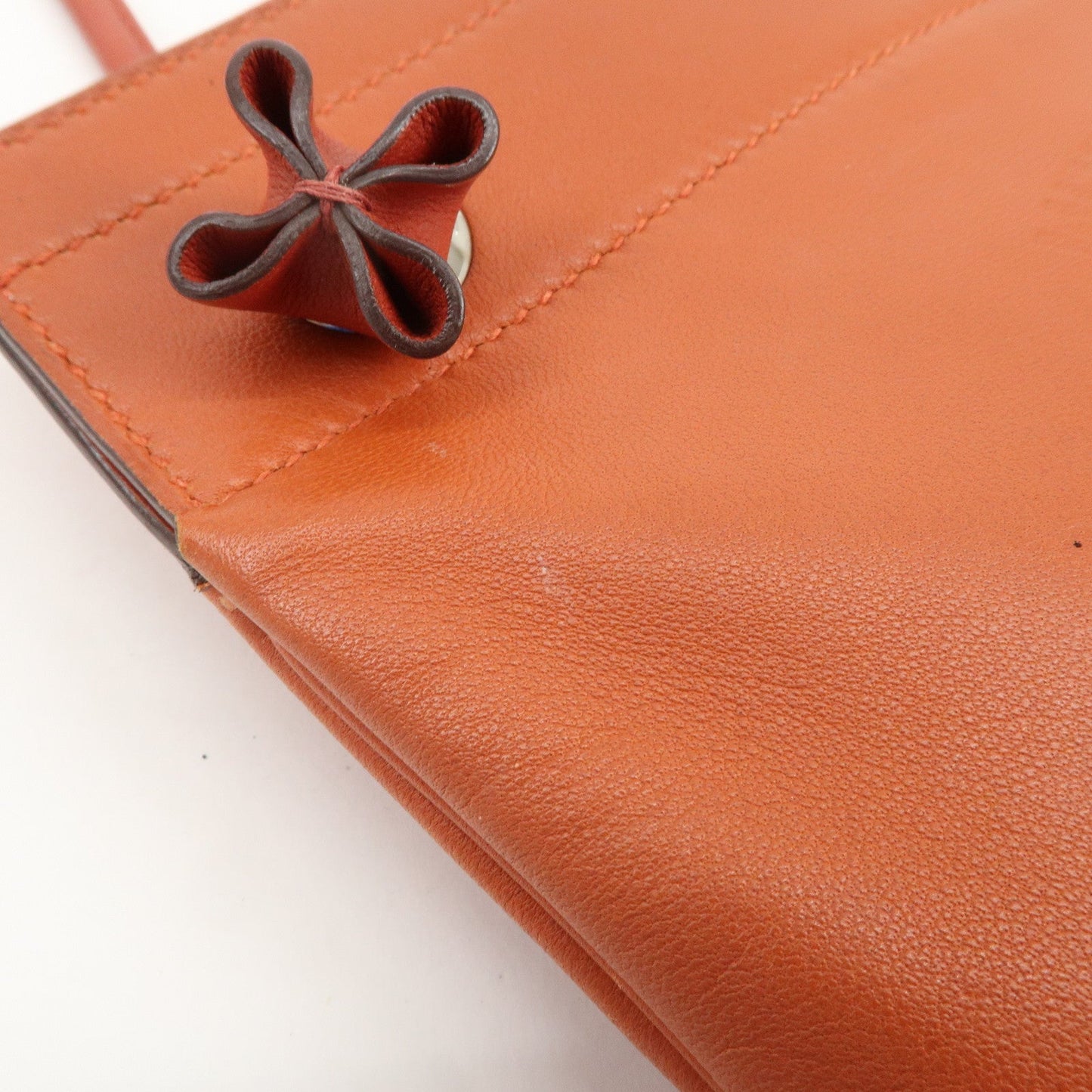 Hermes Aline Mini Shoulder Bag Crossbody Bag C Stamped【Pre-order】