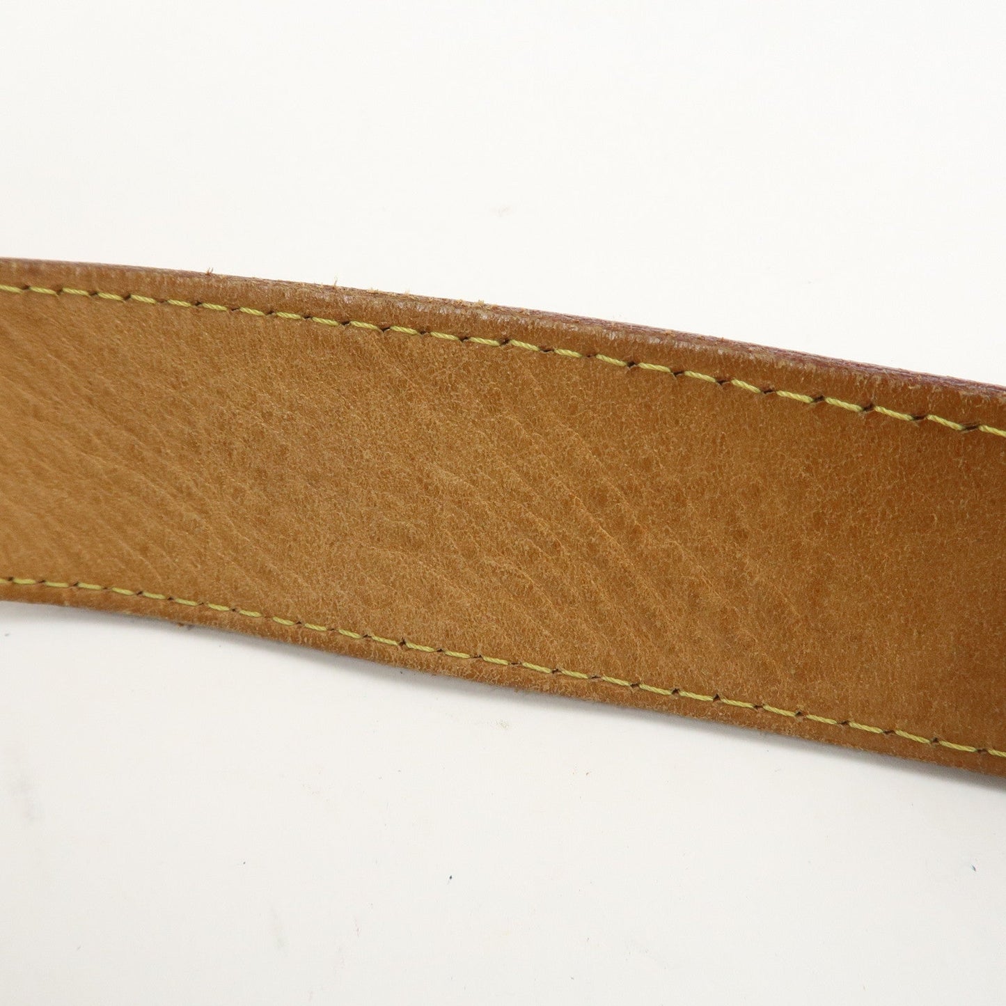 Louis Vuitton Monogram Delightful GM Shoulder Bag Brown M40354【Pre-order】