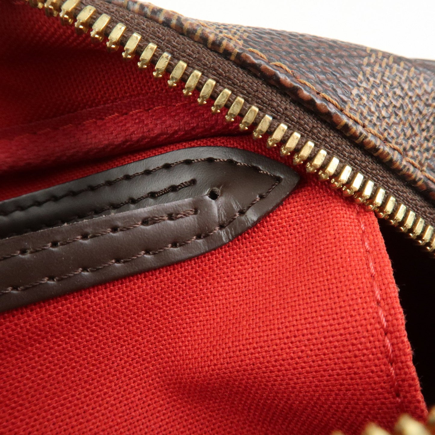 Louis Vuitton Damier Rivington PM Shoulder Bag Hand Bag N41157【Pre-order】
