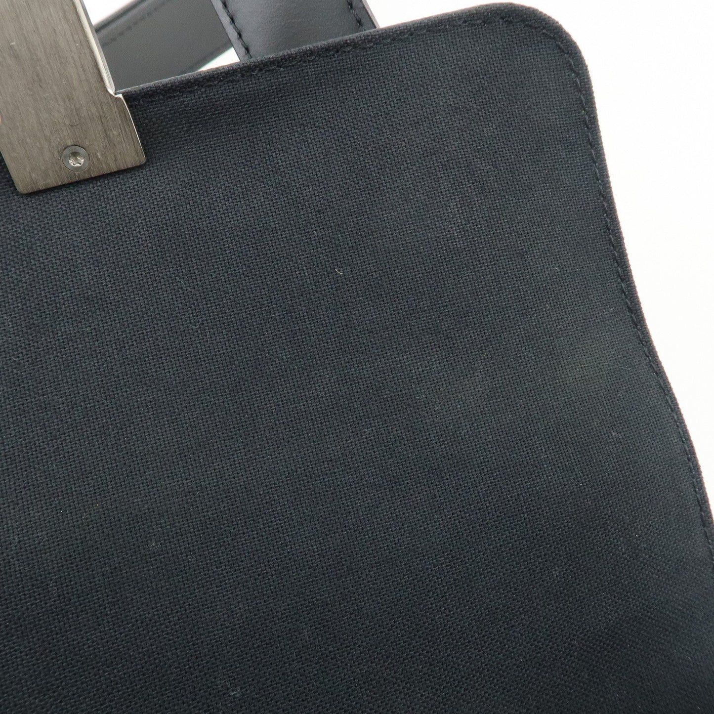 Louis Vuitton Taiga Saratov PM Shoulder Bag Ardoise M30892【Pre-order】