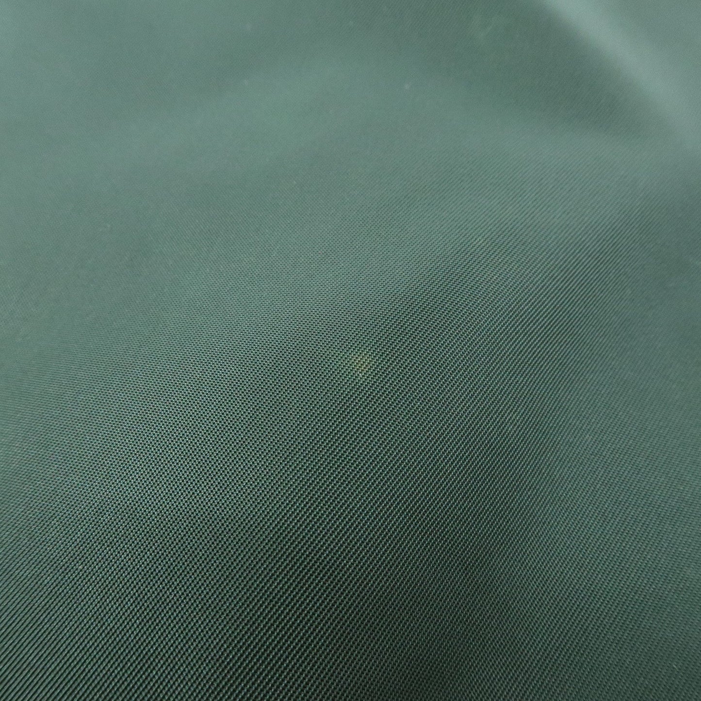 Prada Triangle Logo Nylon Leather Tote Bag Hand Bag Moss Green【Pre-order】