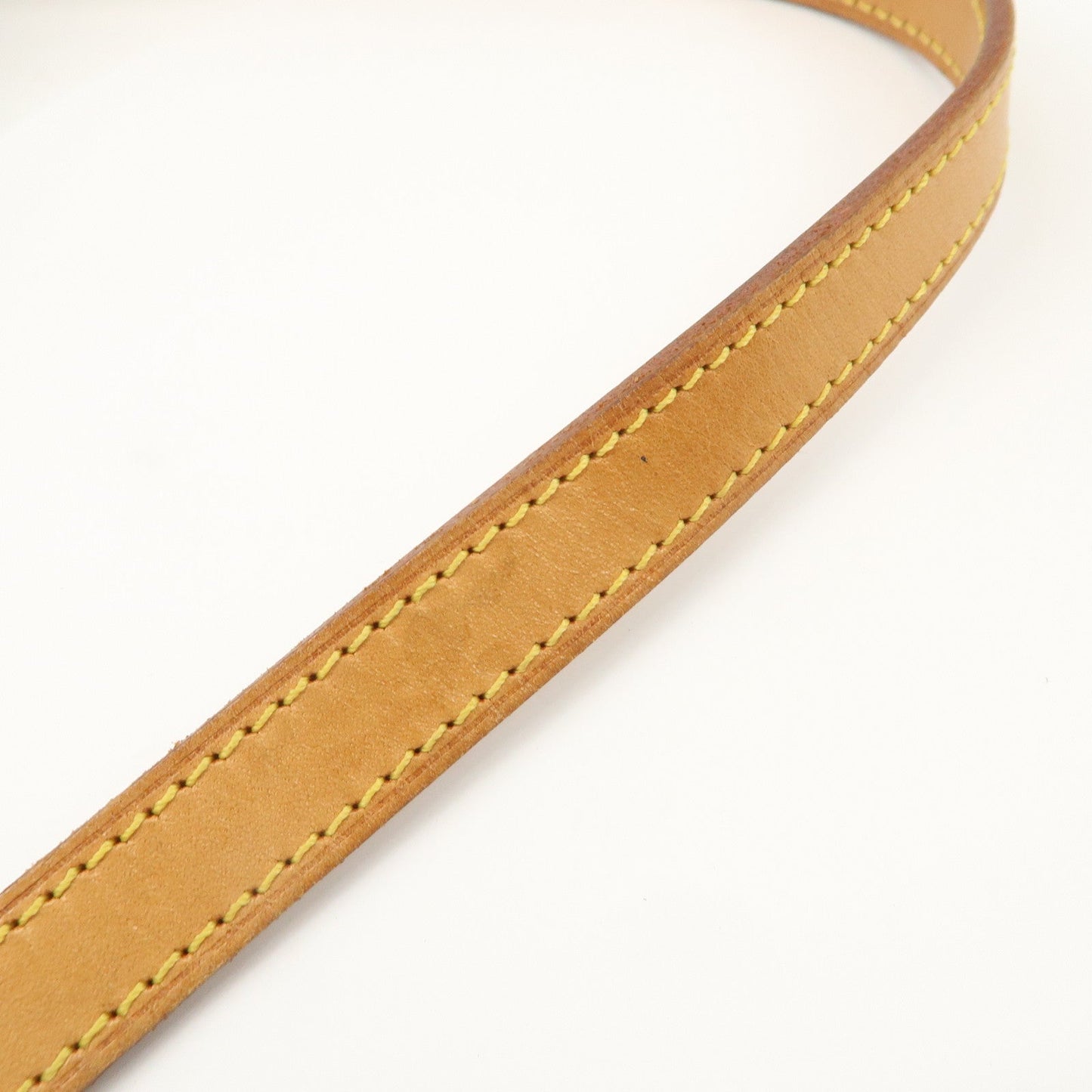 Louis Vuitton Monogram Pochette Cite Shoulder Bag M51183【Pre-order】