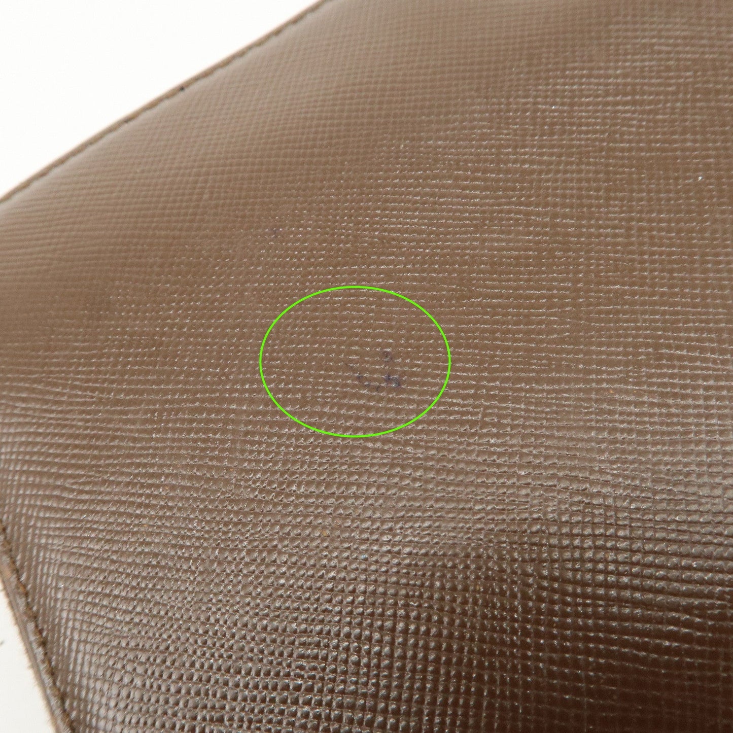 Prada Triangle Logo Saffiano Leather Round Zippy Wallet 1M0506【Pre-order】
