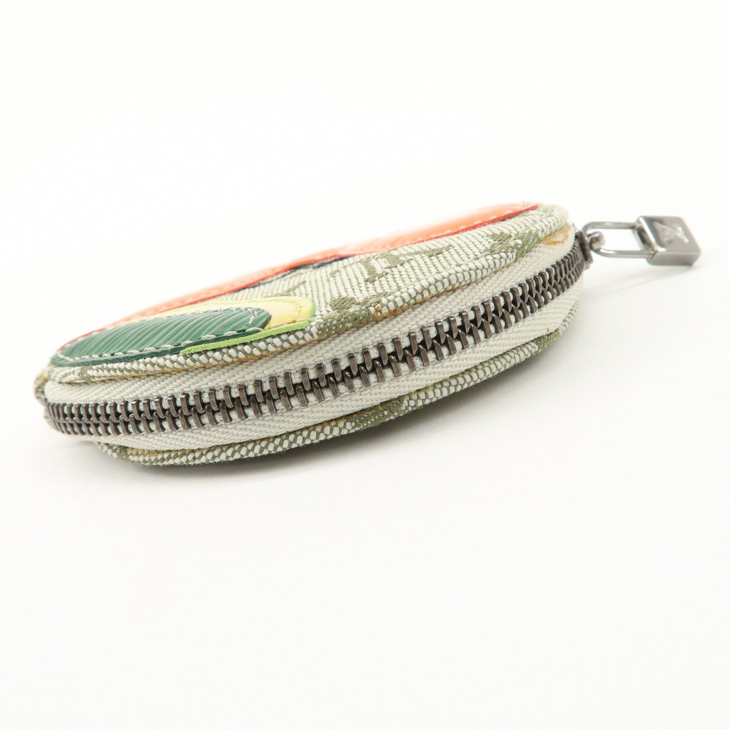 Louis Vuitton MonogramMini Comte de Fee Porte Monnaie Round M92271【Pre-order】