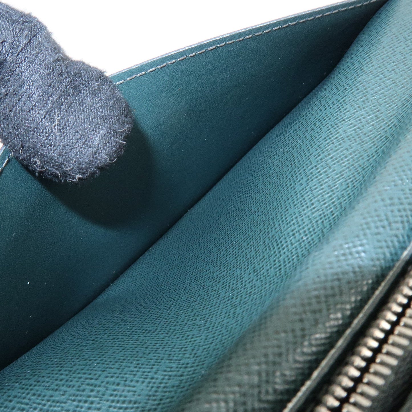 Louis Vuitton Epi Leather Long Wallet【Pre-order】