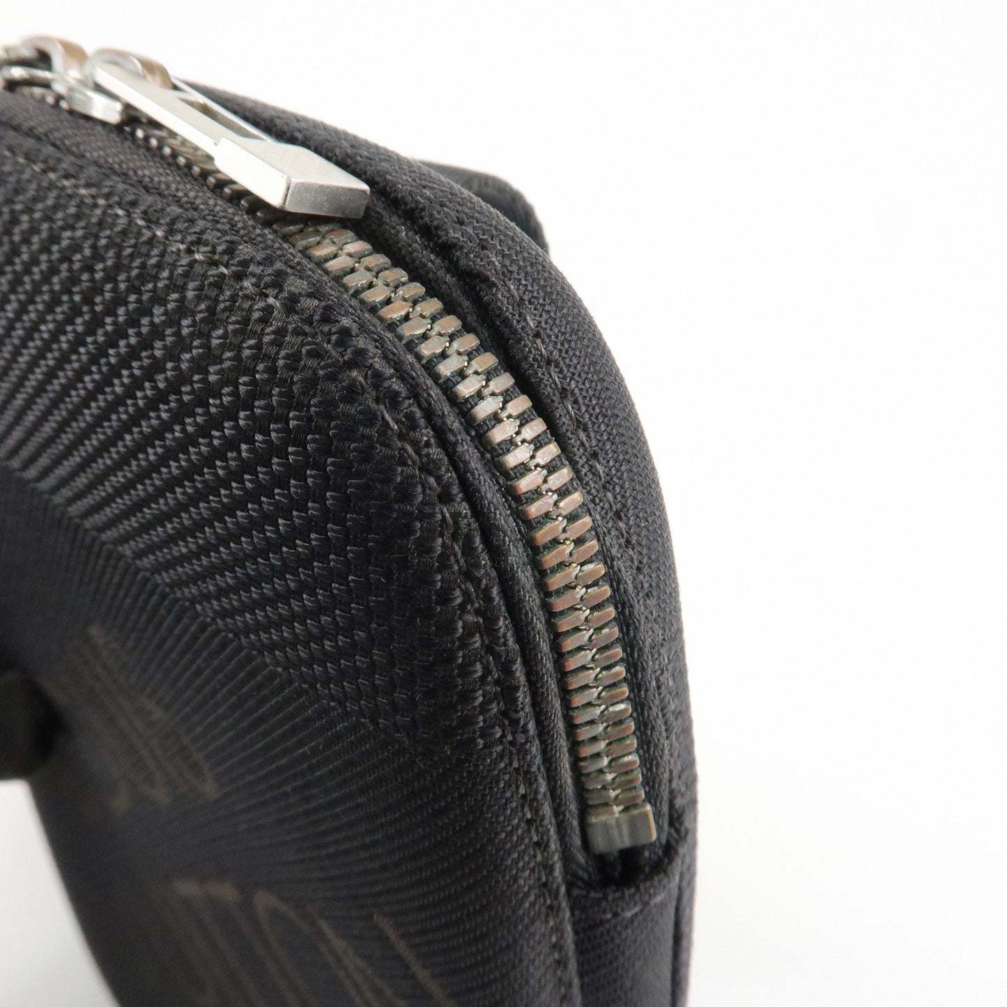 Louis Vuitton Damier Geant Leather Canvas Margarine Noir M93502【Pre-order】