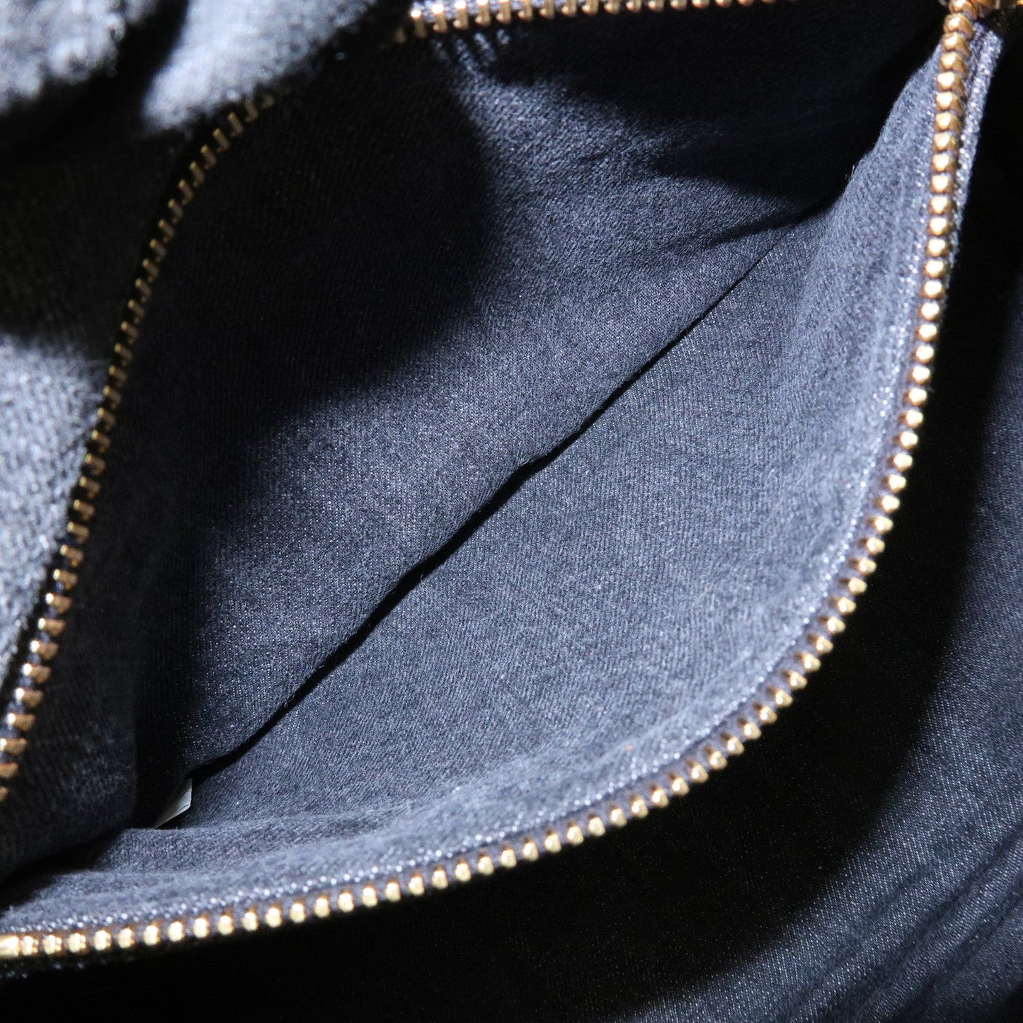 Prada Canapa Canvas 2Way Bag Hand Bag Shoulder Bag Black【Pre-order】