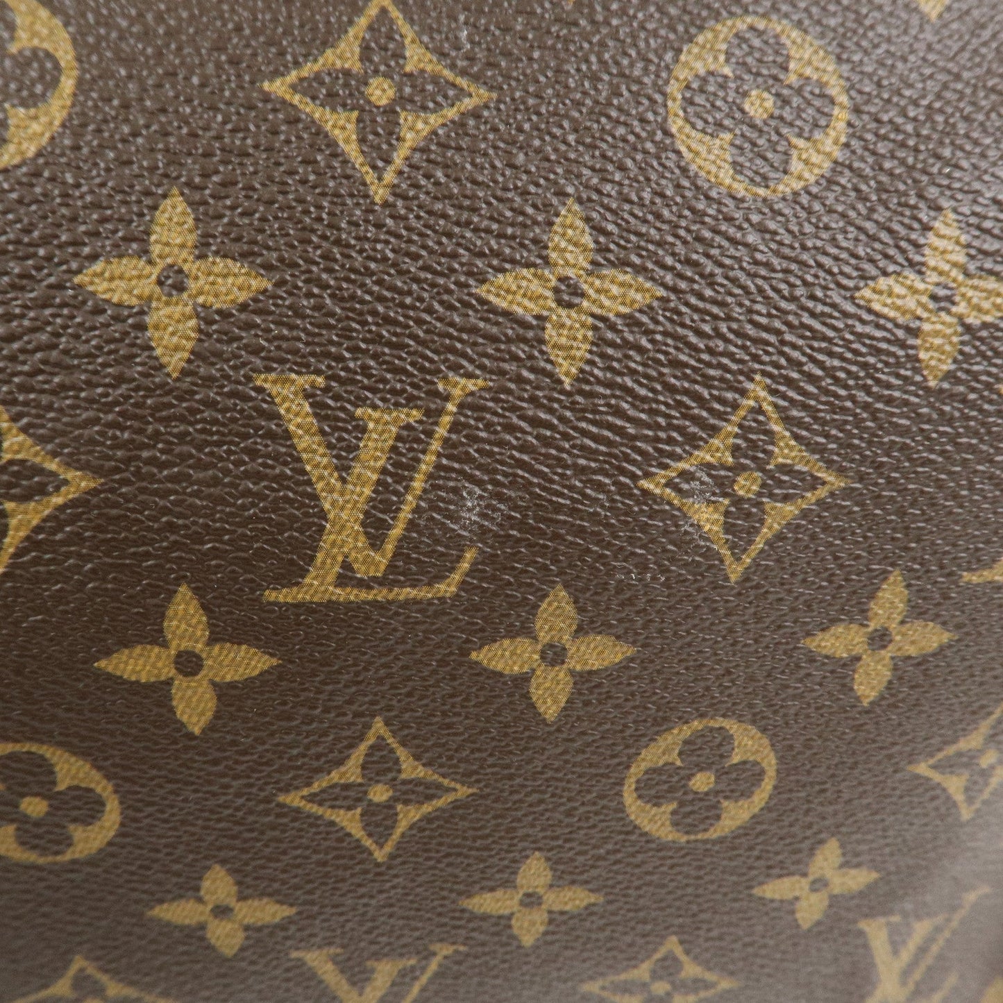 Louis Vuitton Monogram Speedy 40 Hand Bag Boston Bag M41522【Pre-order】
