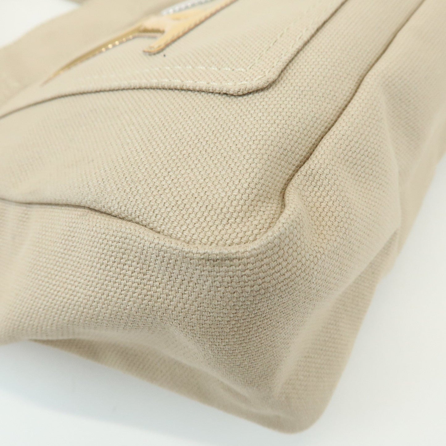 Louis Vuitton That's Love Tote PM Tote Bag Hand Bag Ecru M95468【Pre-order】