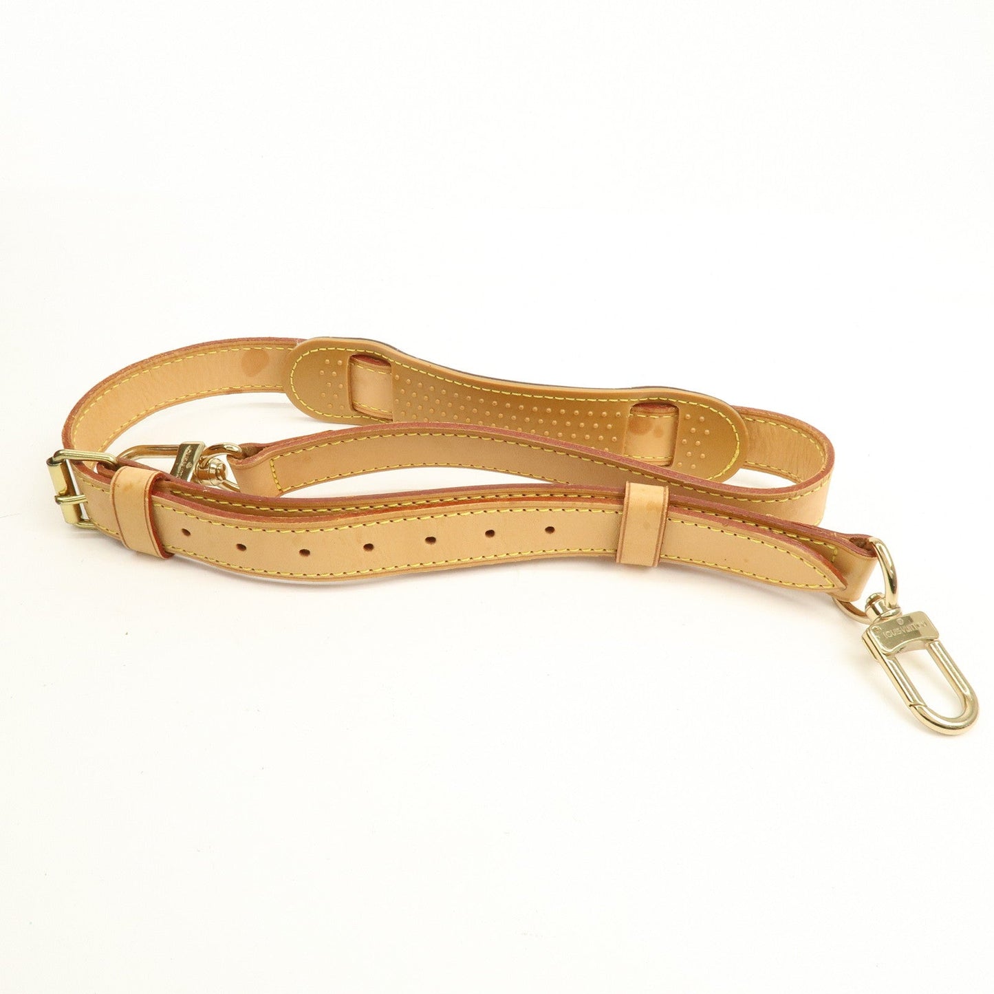Louis Vuitton Monogram Keep All Bandouliere 50 Boston Bag M41416【Pre-order】