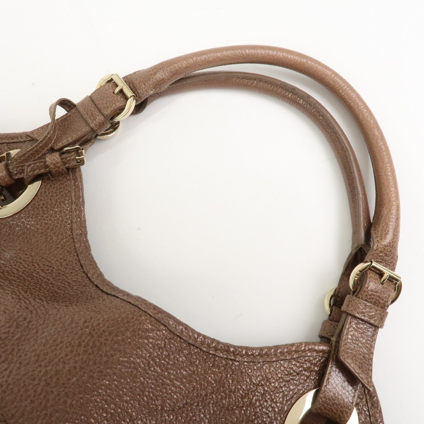 Christian Dior Lady Dior Leather Tote Bag Shoulder Bag【Pre-order】
