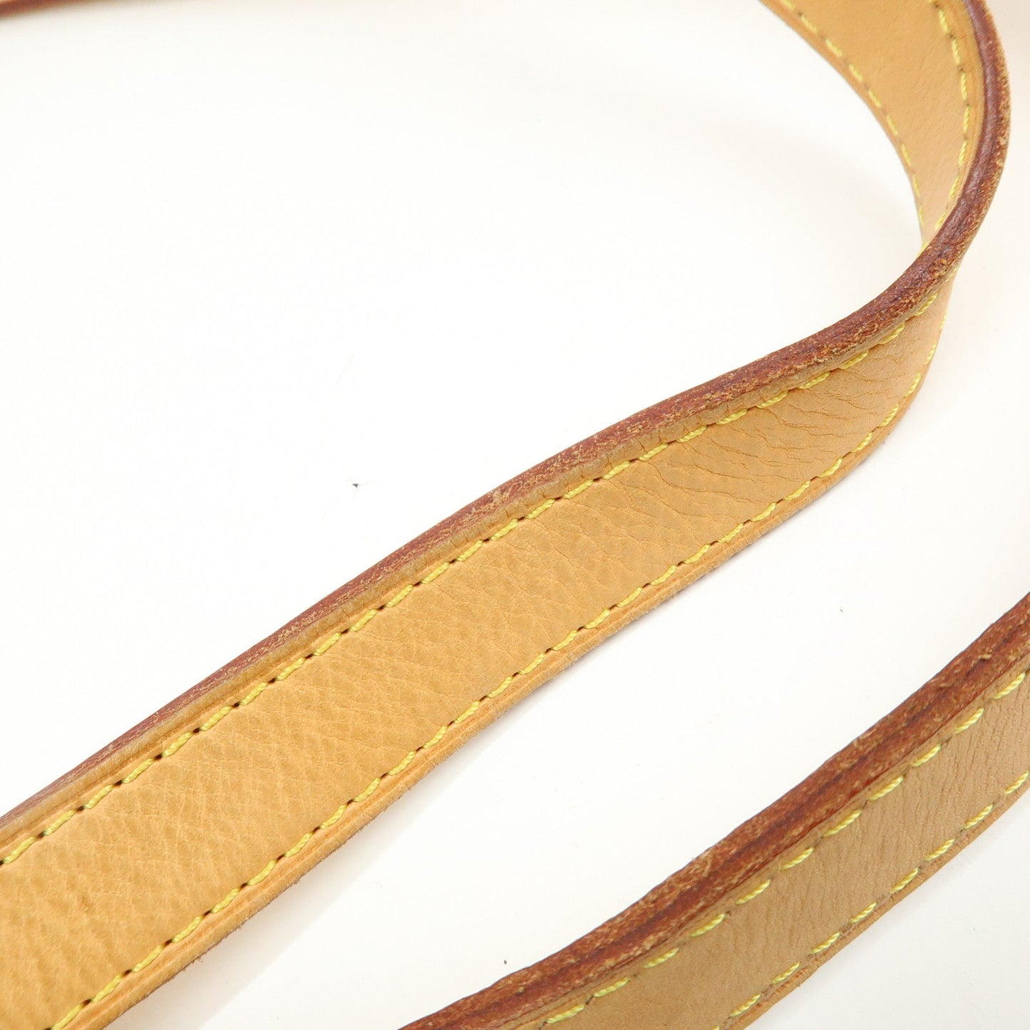 Louis Vuitton Monogram Stresa PM Shoulder Bag Brown M51186【Pre-order】