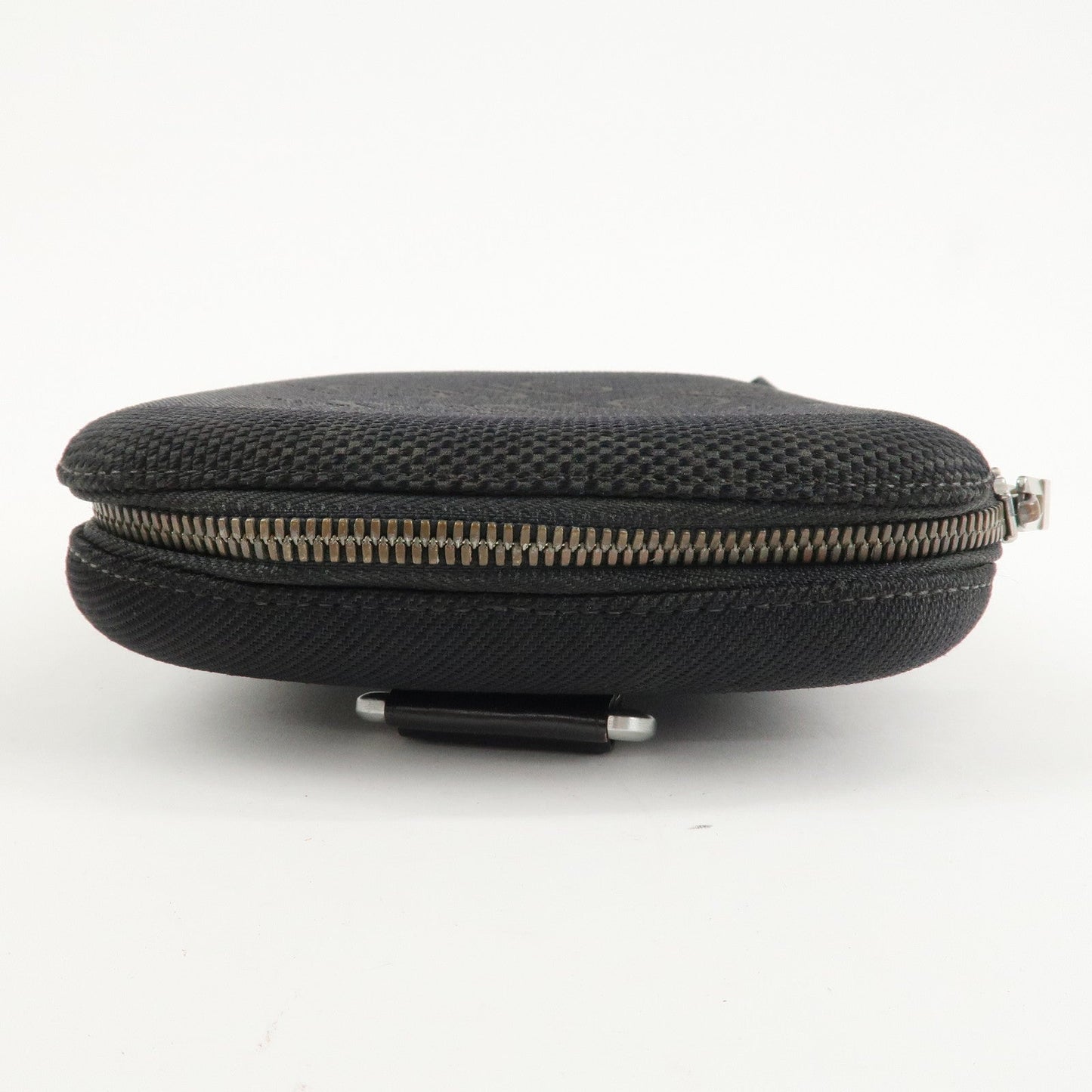 Louis Vuitton Damier Geant Leather Canvas Margarine Noir M93502【Pre-order】