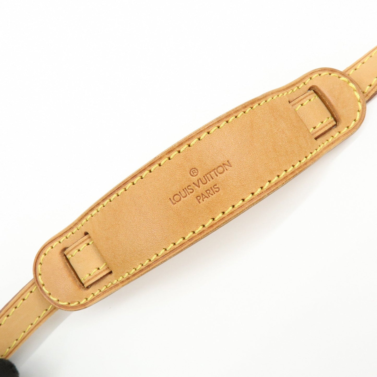 Louis Vuitton Monogram Trocadero 27 Crossbody Bag M51274【Pre-order】